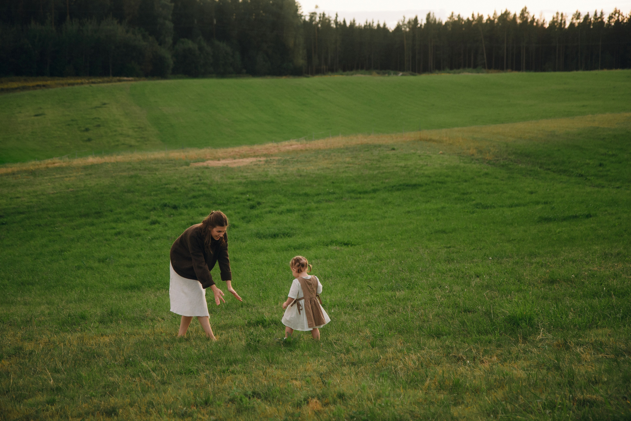 Семейные. Главная