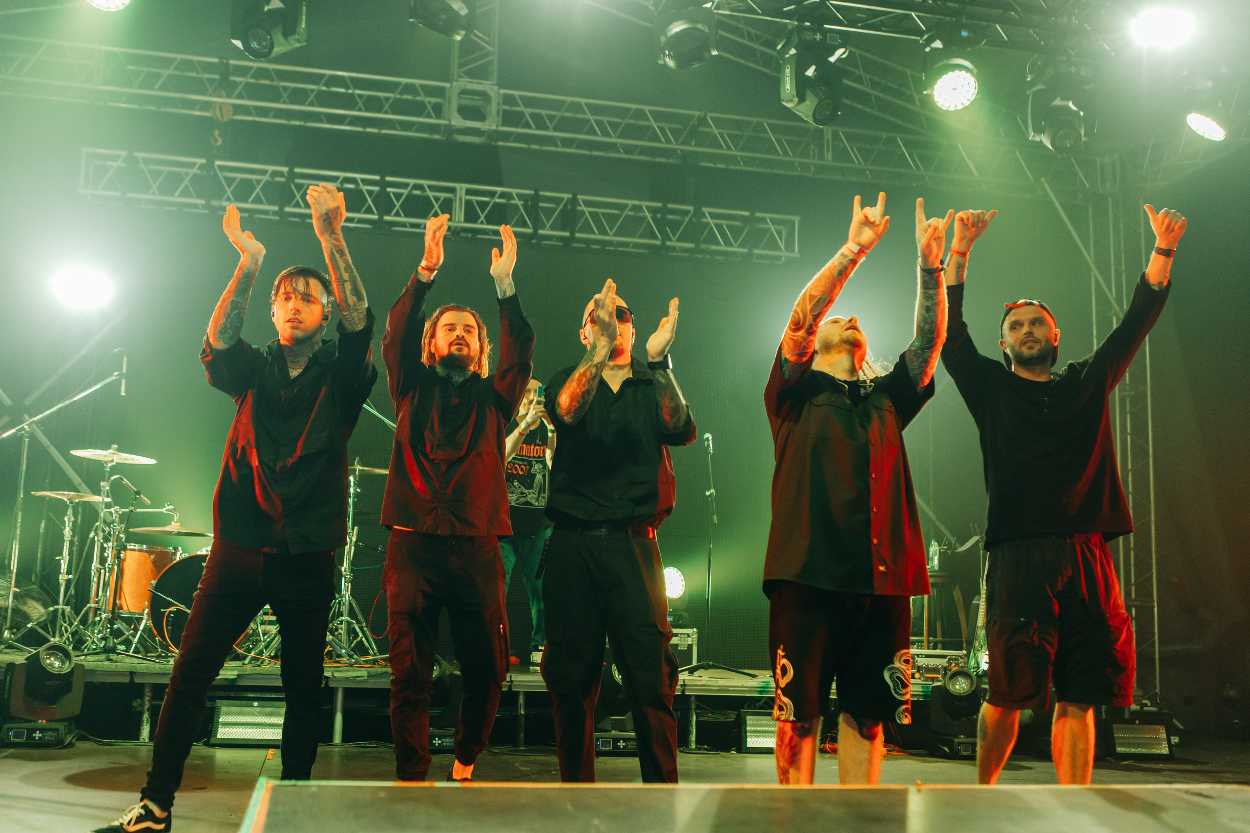 Amatory. Фотограф Александр Закадычный | Таганрог