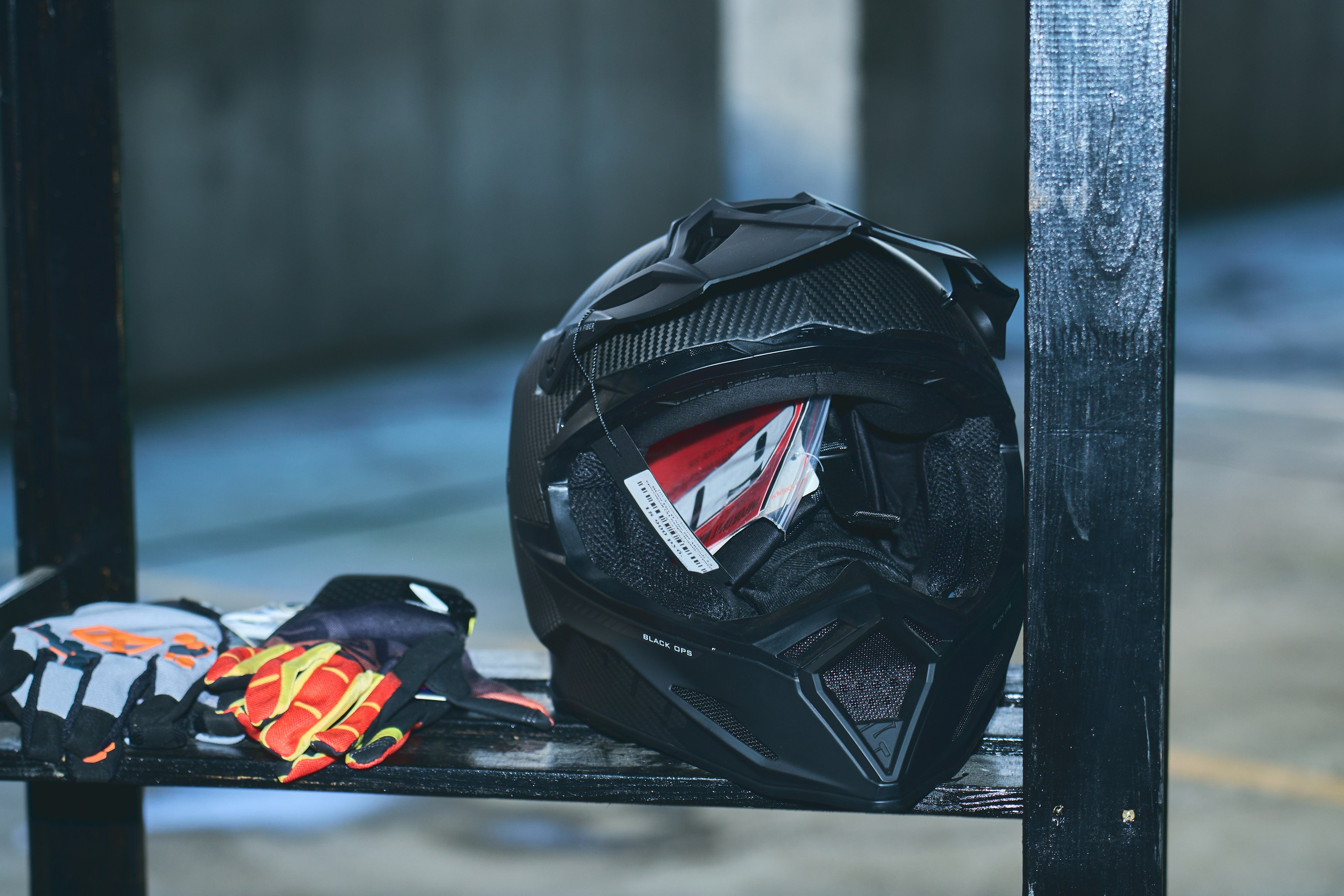 Dollars Car Party. Фотограф во Владивостоке