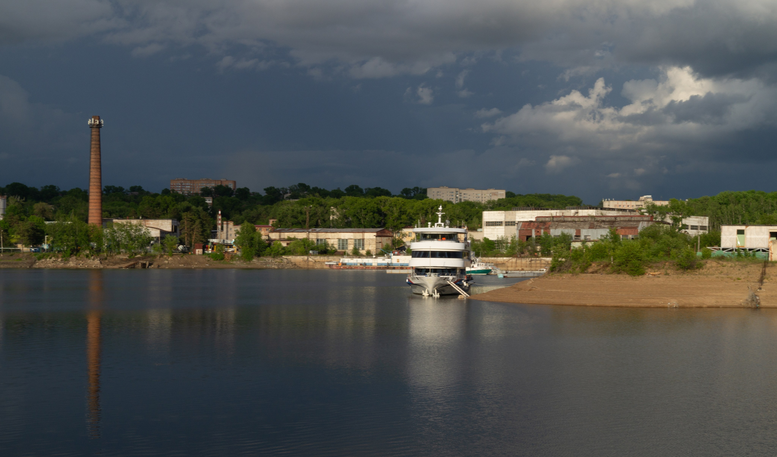 дачи, город, архитектура, стрит, репортажная фотография, фотография, Хабаровск, фотосессия, фотограф, дом, новостройка, улицы, жизнь города, town, art, photo, photographer, photo, Khabarovsk, Far East, street photo