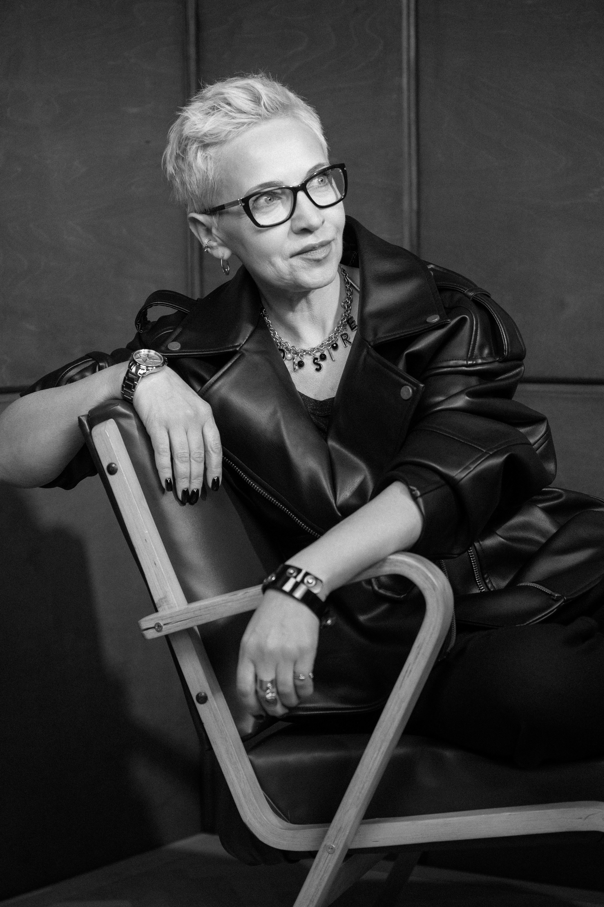 Бизнес-портрет и корпоративная фотосъемка. Portrait photographer in Minsk Slava Potalakh