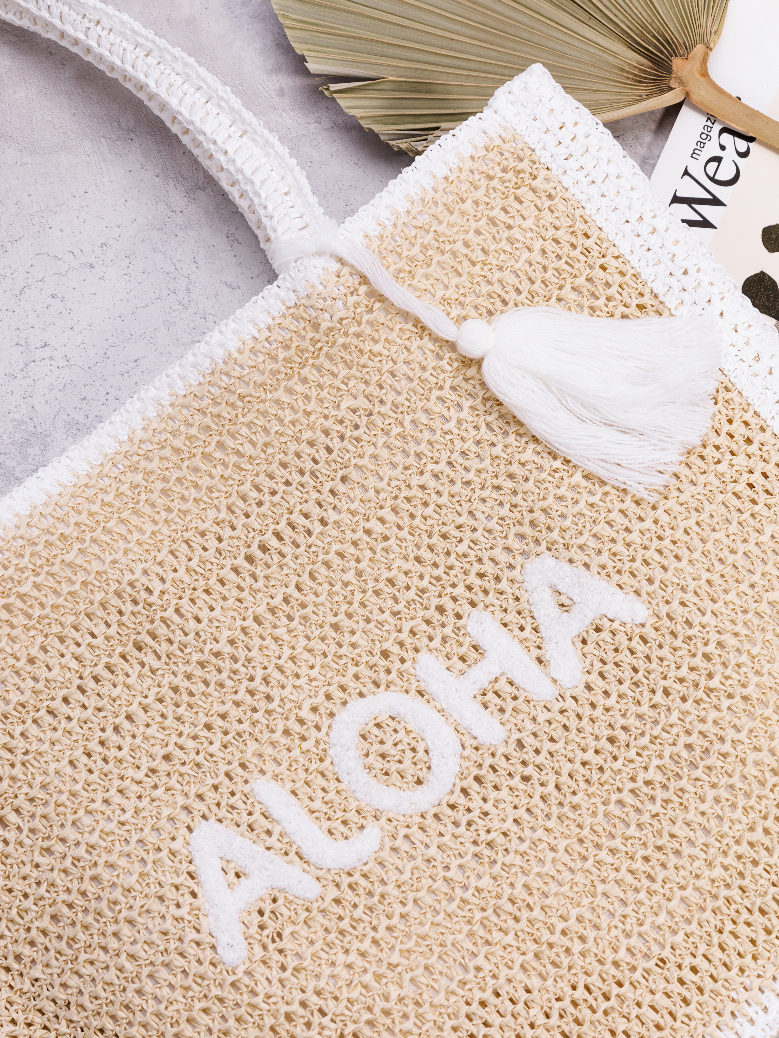 Предметная съемка в интерьере. Главная