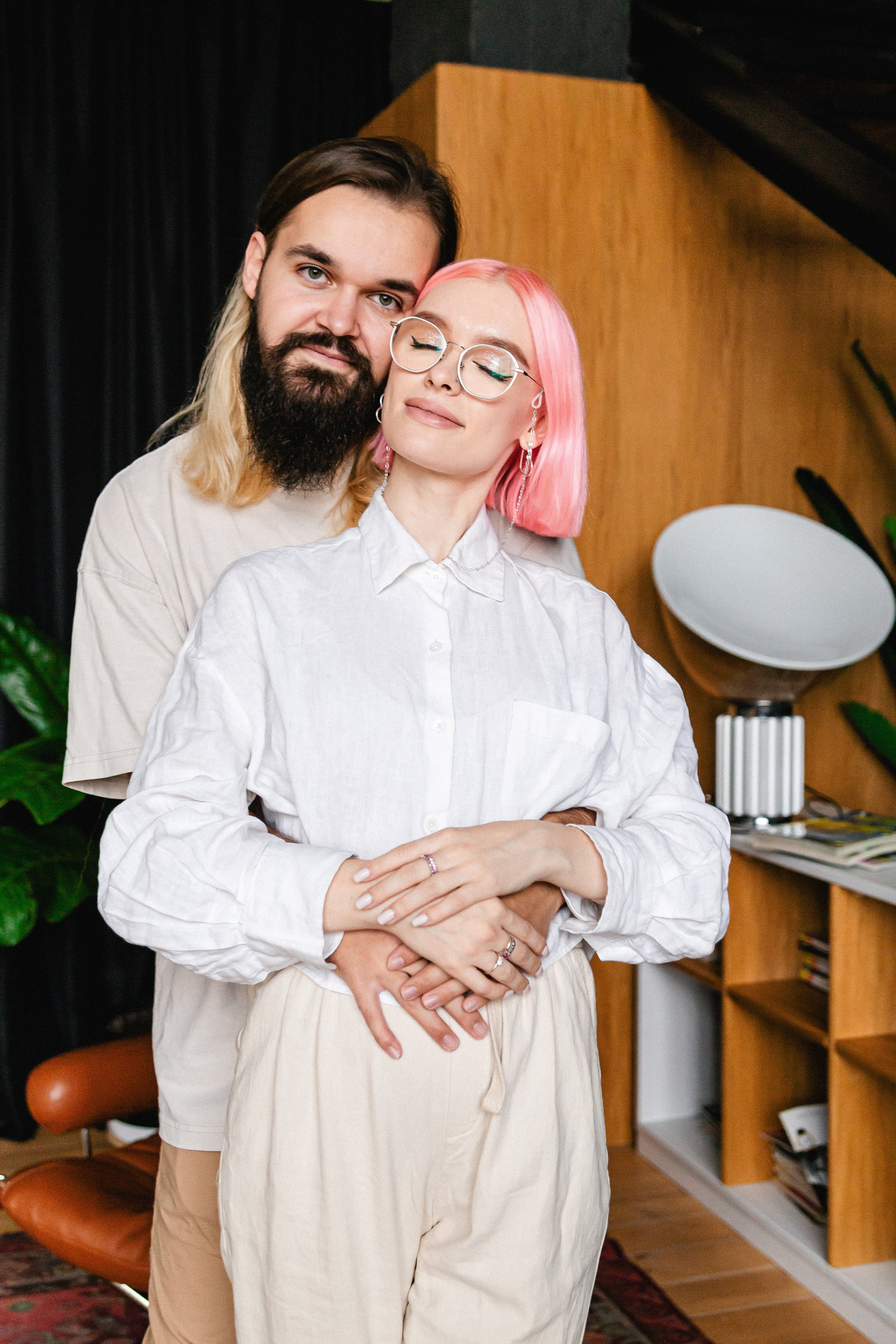 Саша и Богдан. Крылова Светлана Фотограф Челябинск