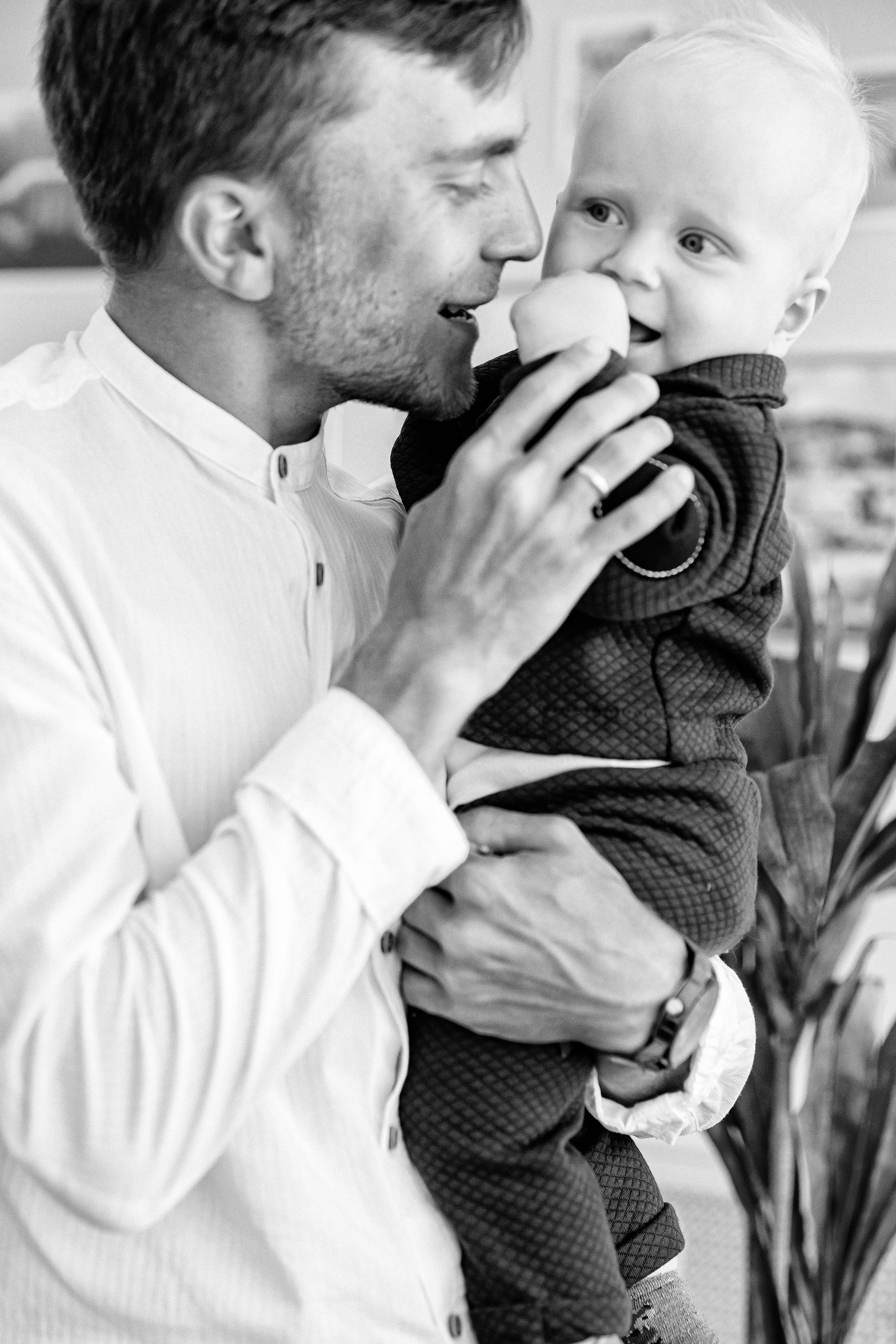 Аня, Женя и Михаил. Крылова Светлана Фотограф Челябинск