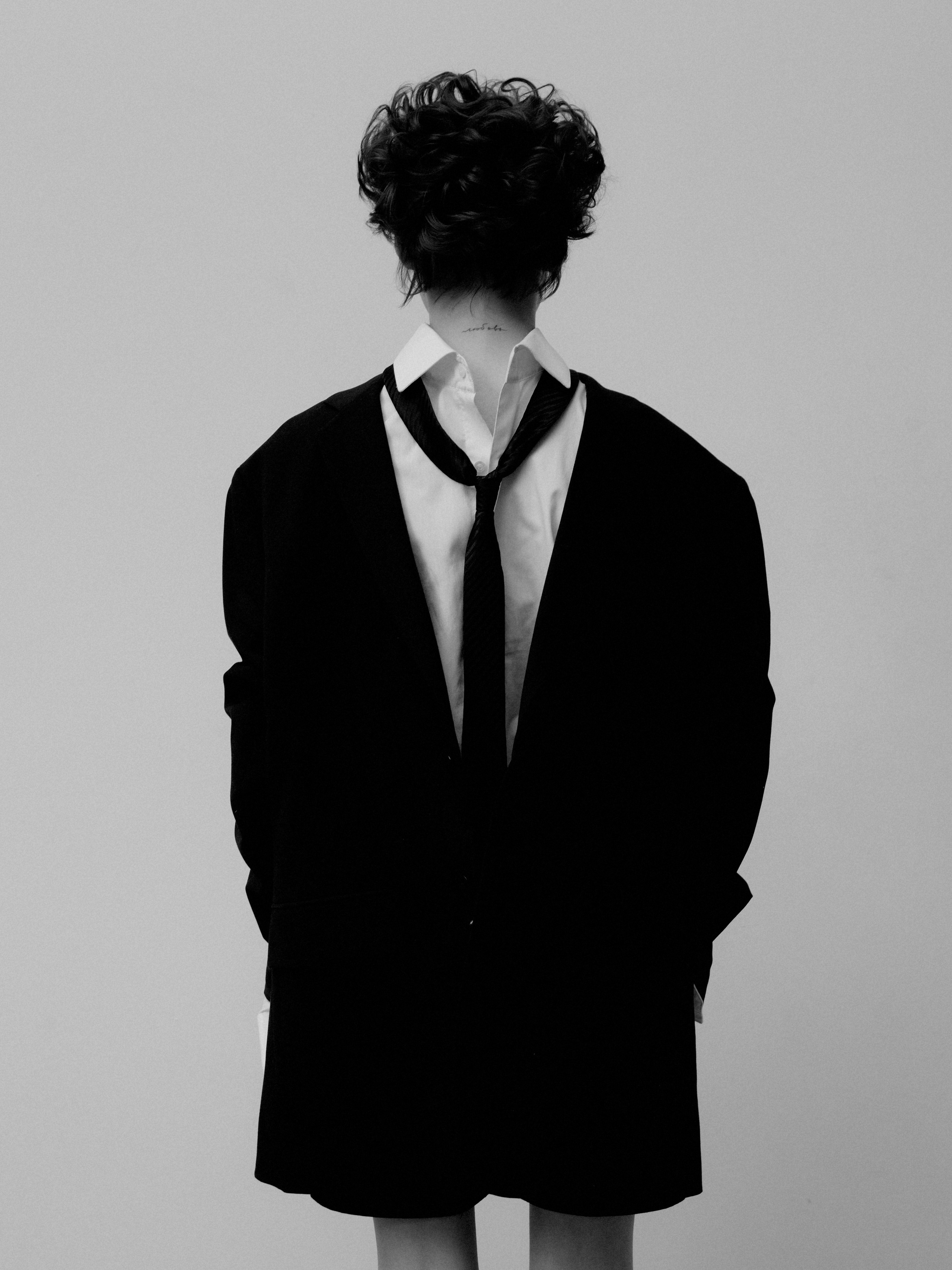 Ксю. Фотограф Светлана Гусева