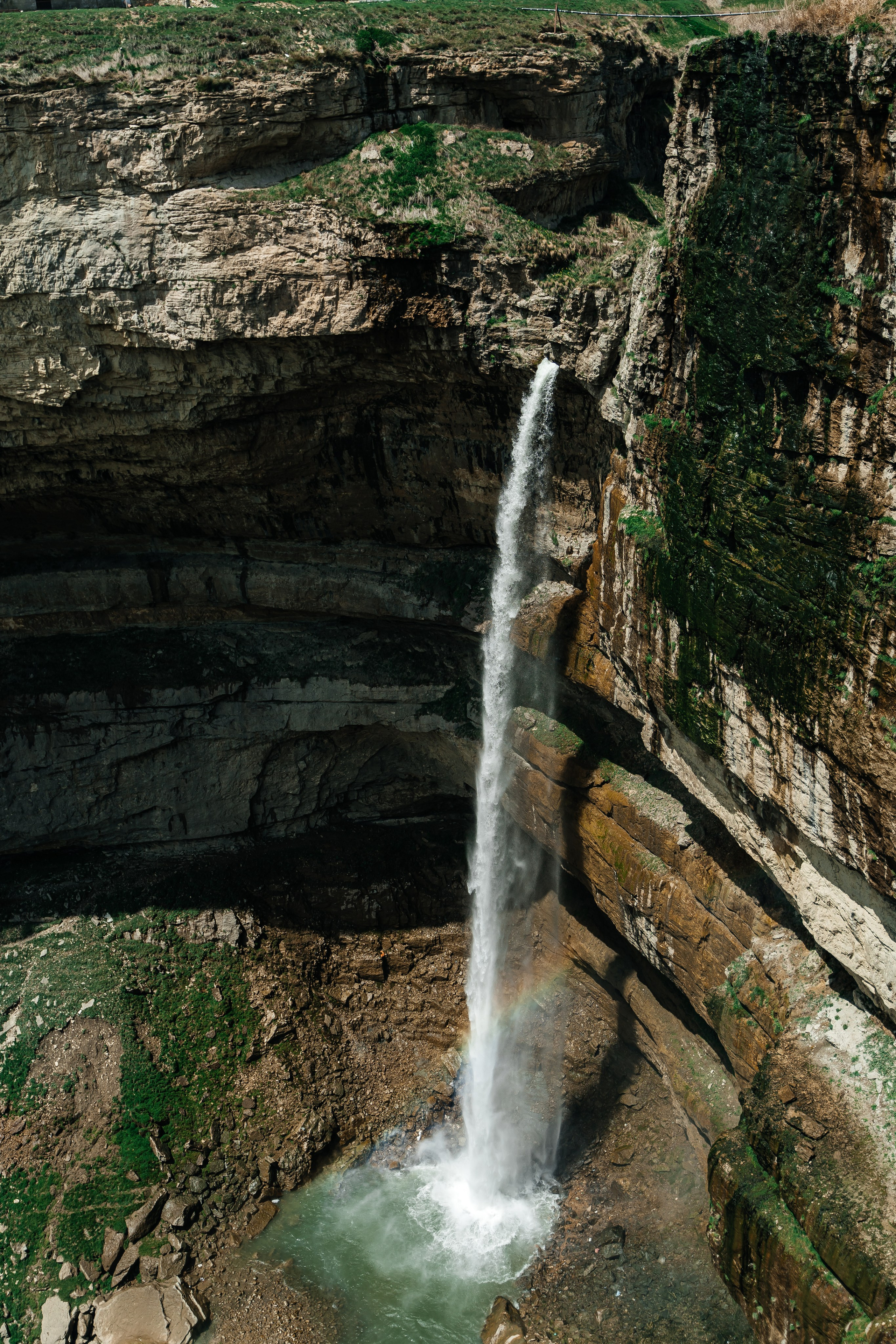 Дагестан. Семейный фотограф в Санкт-Петербурге