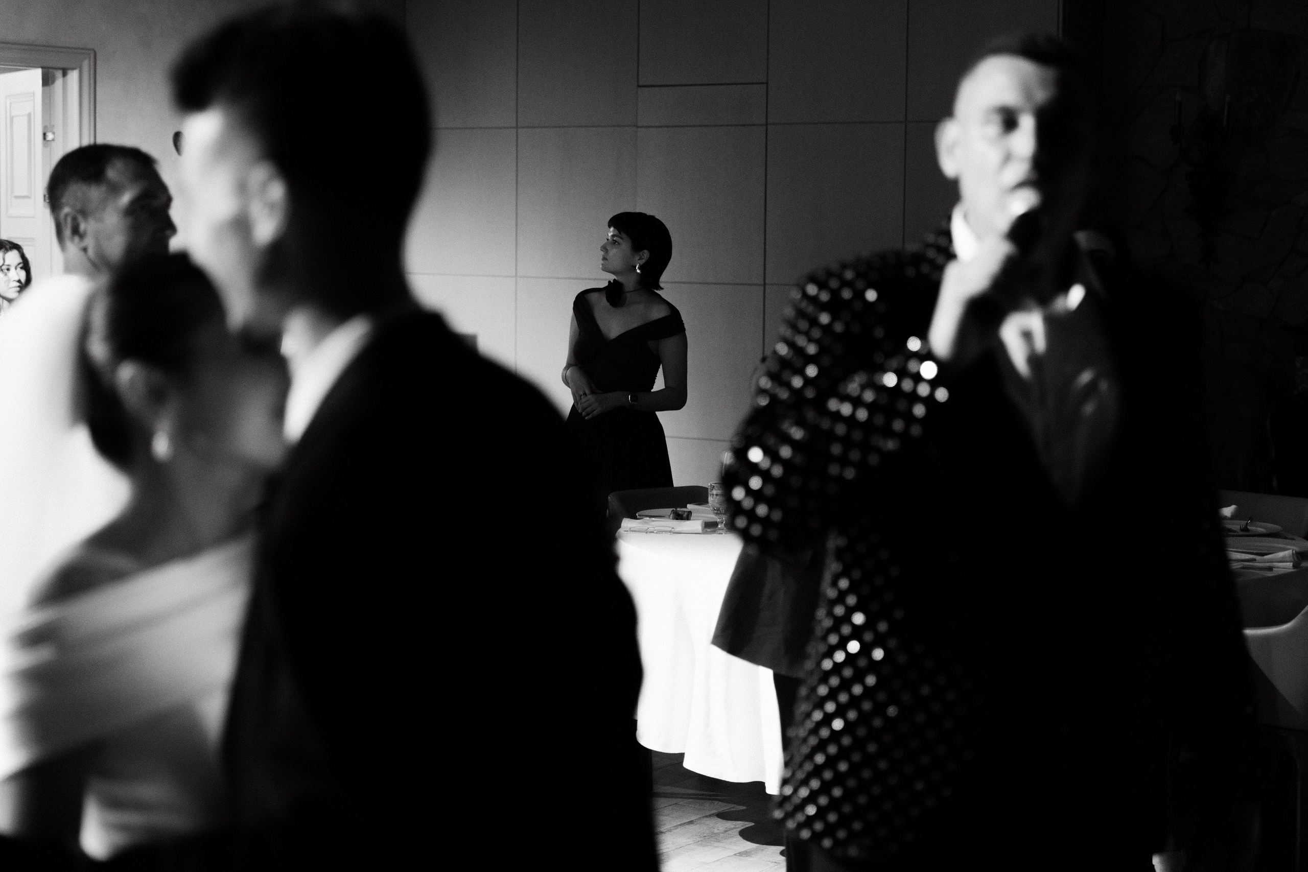 Фархад и Энже. Фотограф Диана Хасанова, г. Казань