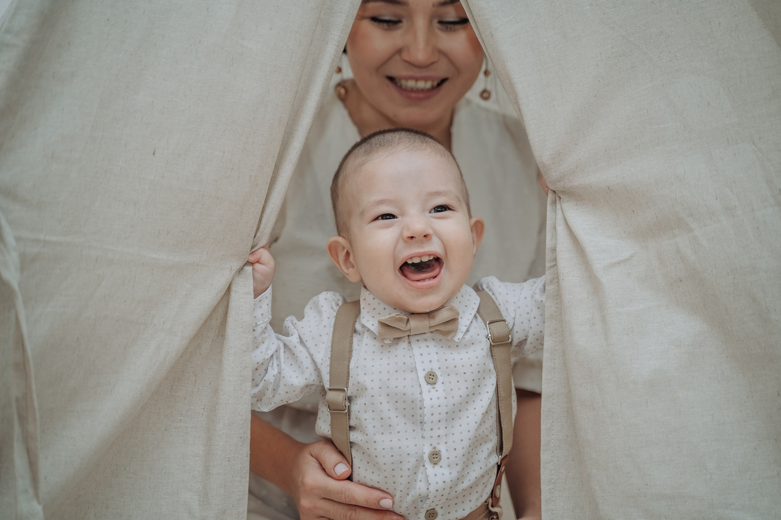 Годик Амиру. Свадебный семейный фотограф Ксения Божко Уфа Раевка никах в Нарыстау