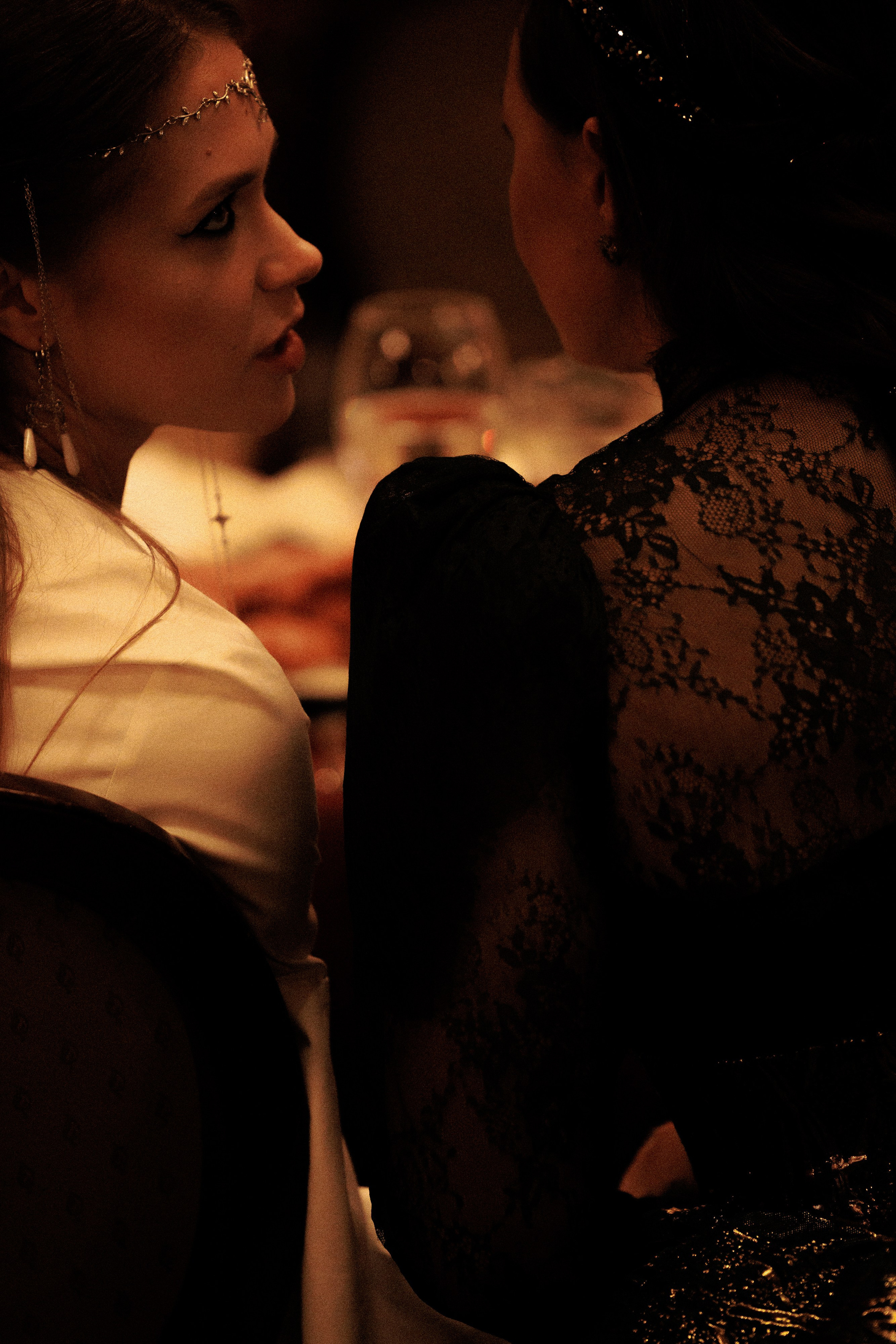 AIR IN PARTY AWARDS 2025. Свадебный и event-фотограф Иван Волнухин