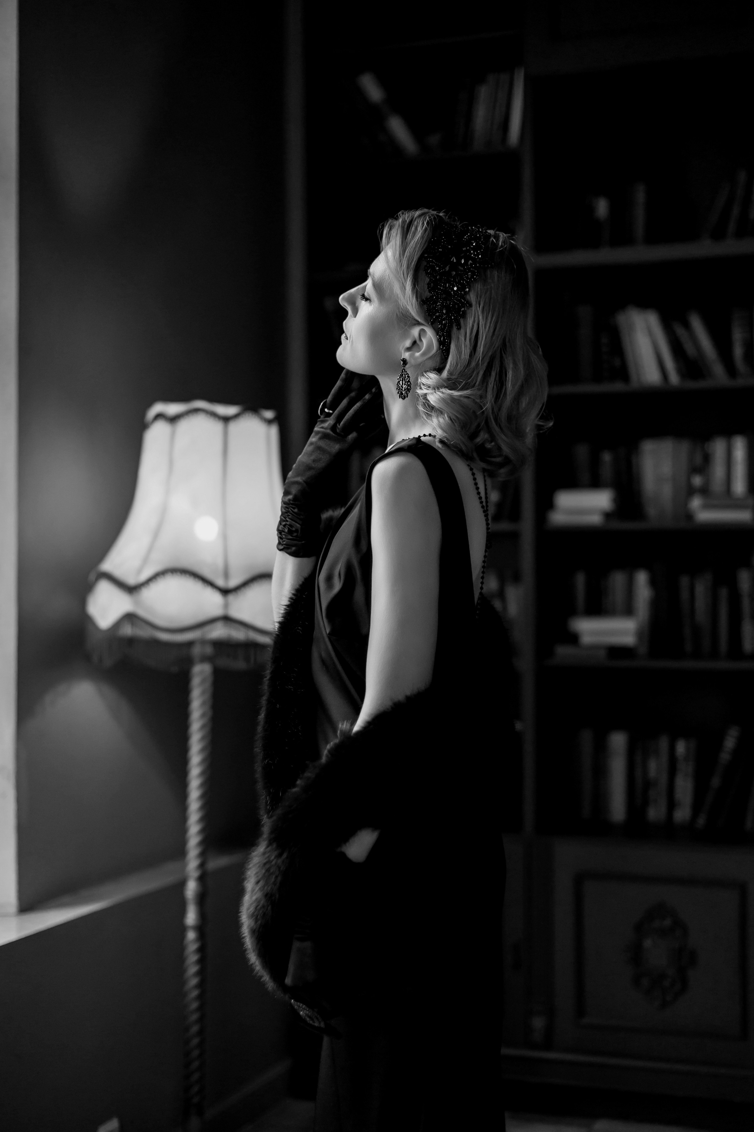 Ольга Красько