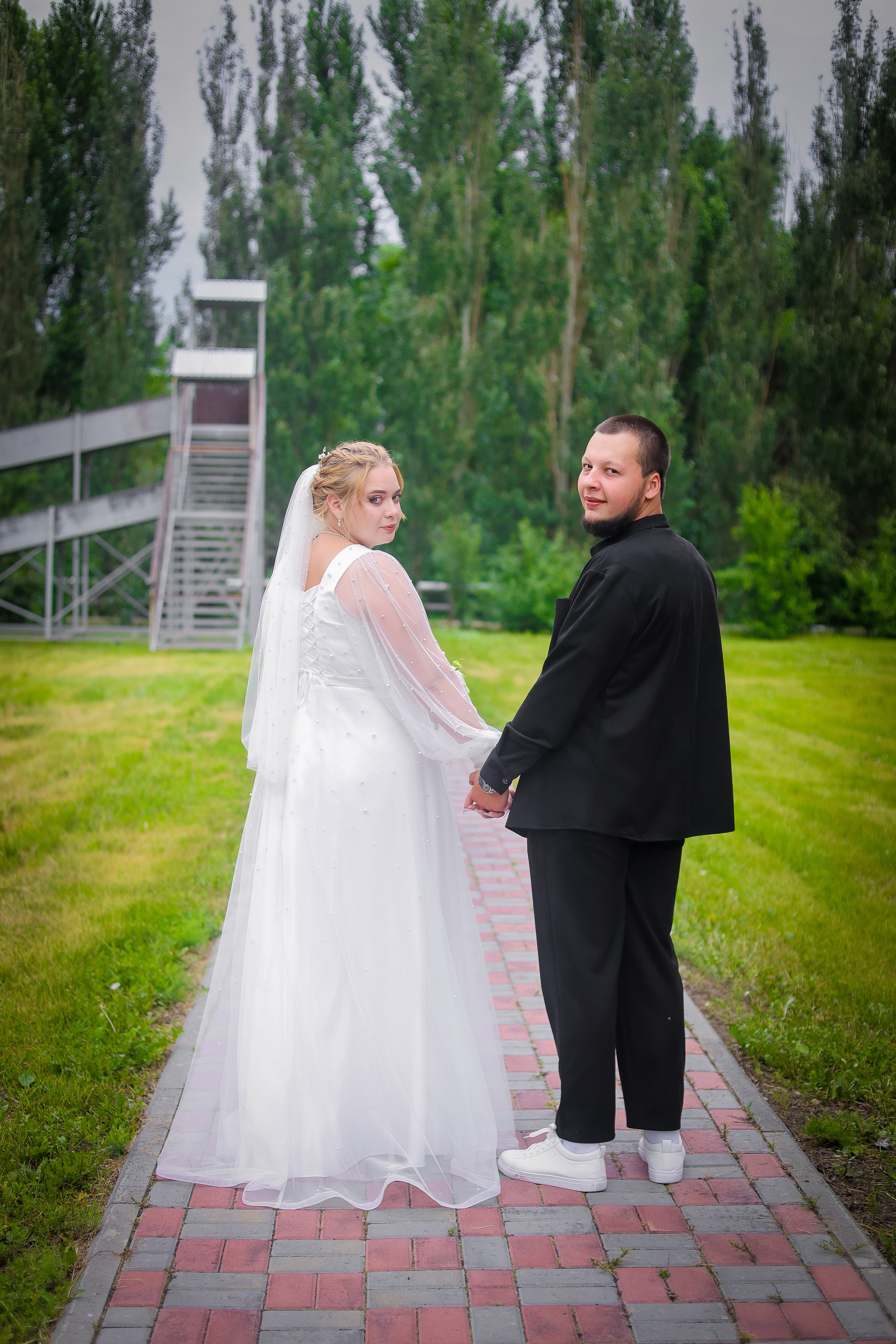 Свадебные фотосессии Барнаул/ Алейск. Выпускные альбомы для школ и Детских садов в Барнауле /Выпускные/Свадебные/Детские/Семейные и др. виды съёмок /Фотограф Вера Валейко