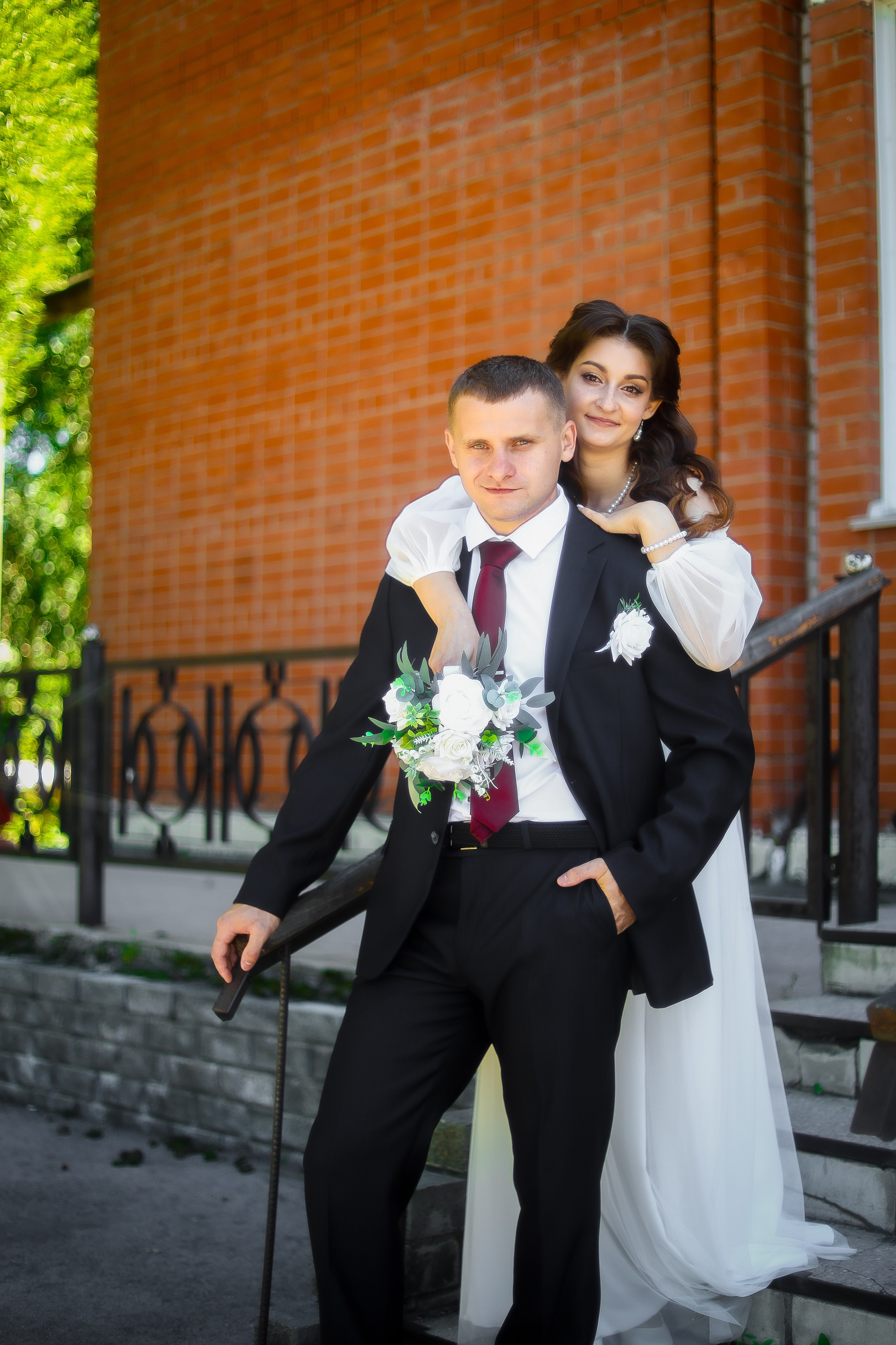 Свадебные фотосессии Барнаул/ Алейск. Выпускные альбомы для школ и Детских садов в Барнауле /Выпускные/Свадебные/Детские/Семейные и др. виды съёмок /Фотограф Вера Валейко