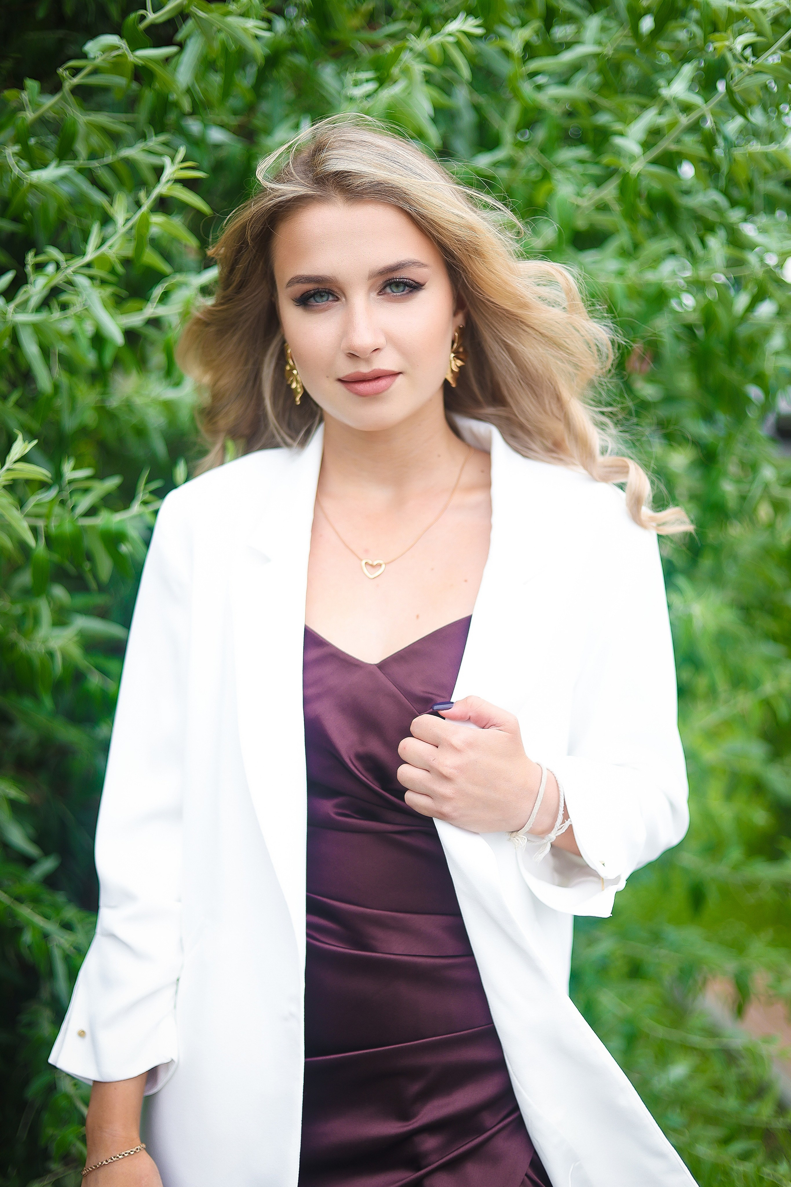 9-11 классы СЪЁМКИ ВЫПУСКНЫХ И ПОСЛЕДНИХ ЗВОНКОВ. Выпускные альбомы для школ и Детских садов в Барнауле /Выпускные/Свадебные/Детские/Семейные и др. виды съёмок /Фотограф Вера Валейко