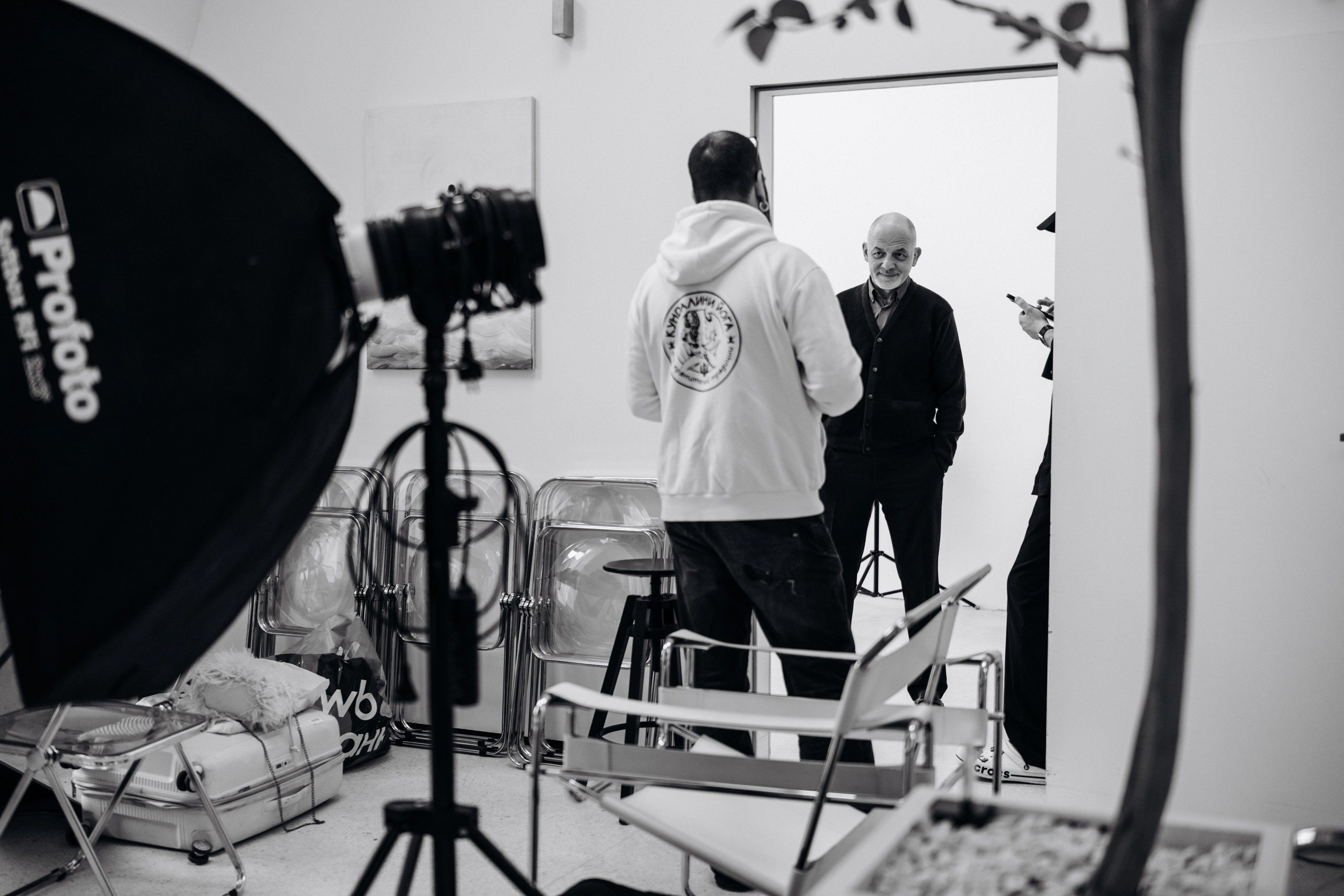 Промо-Сессия КамиLLа на обложку сингла «Дельтаплан». Репортажный фотограф Санкт-Петербург