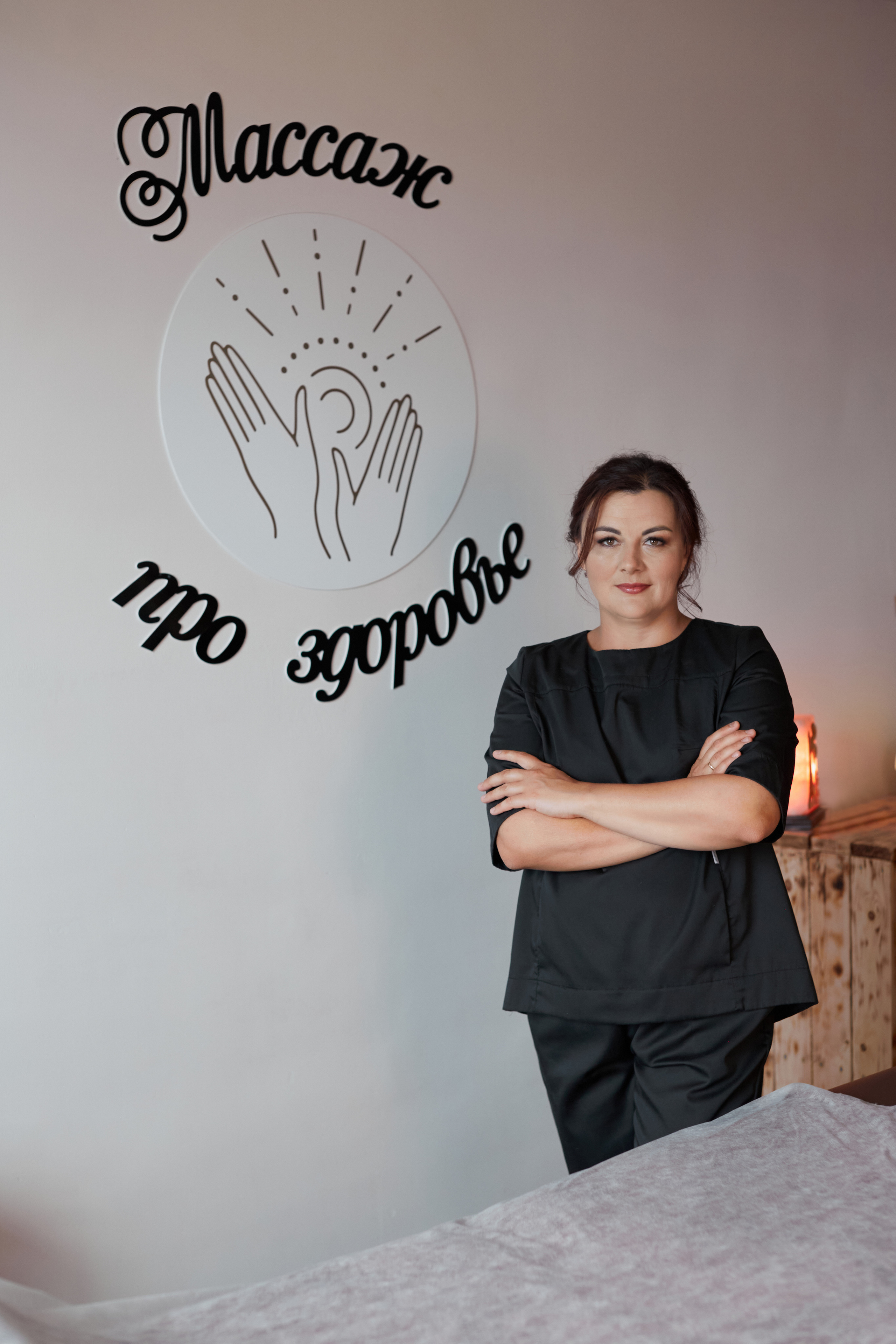 Контент. Семейный и детский фотограф г. Ставрополь Ирина Тангатарова