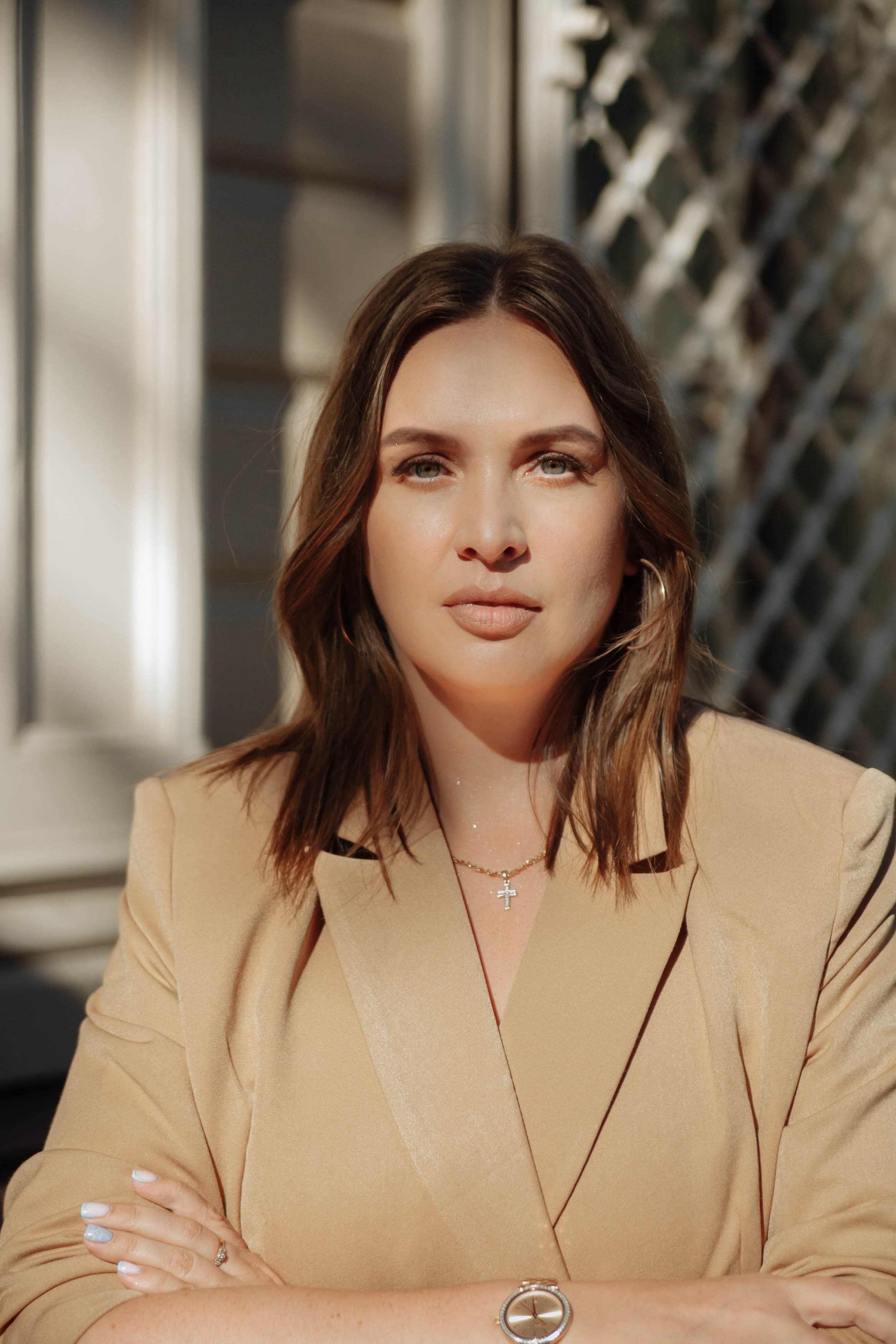 Бусинка и Ко. Семейный фотограф, свадебный фотограф, женский портрет в Санкт-Петербу