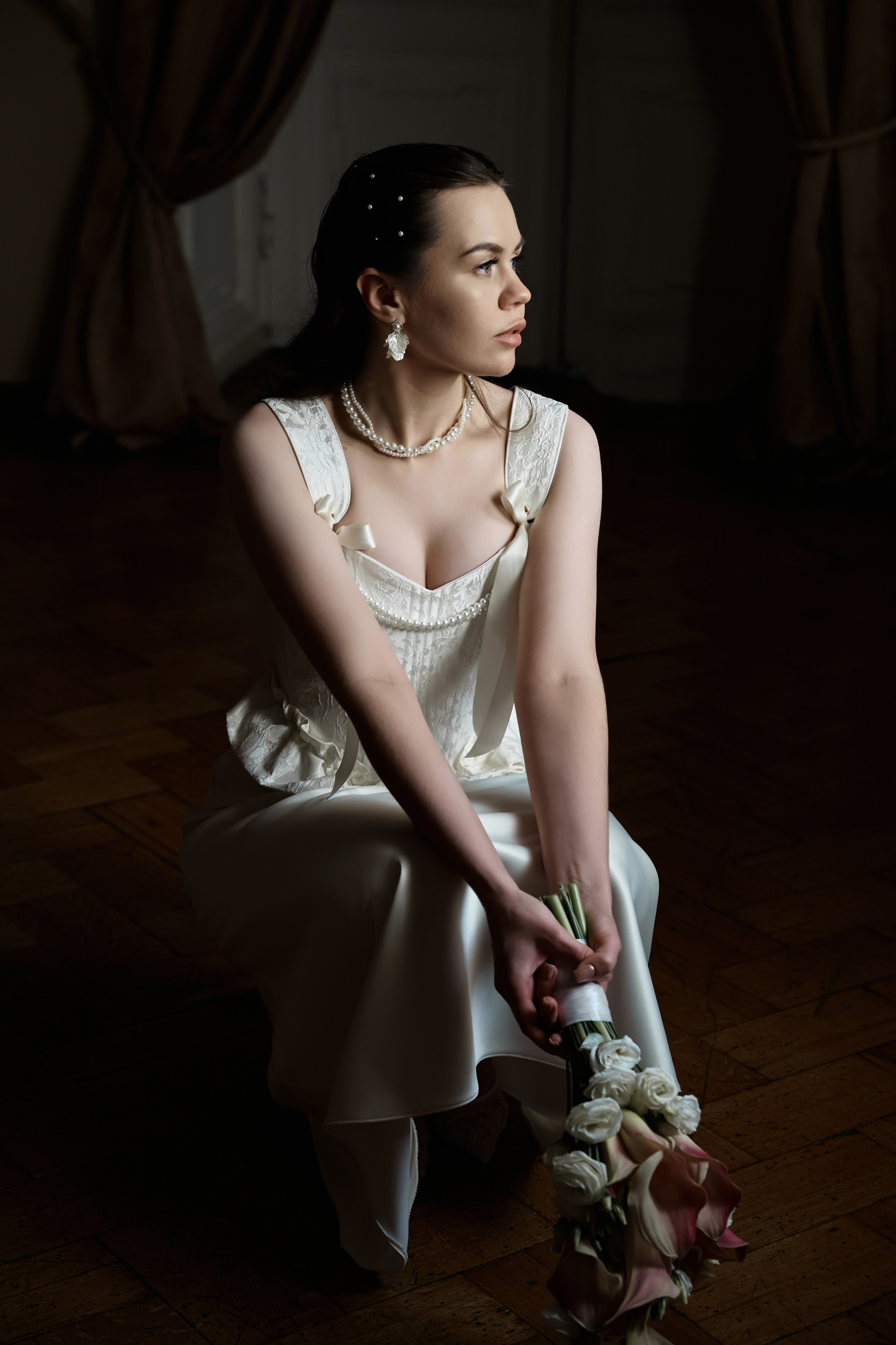 K&A. Екатерина Ханенко — фотограф в Екатеринбурге