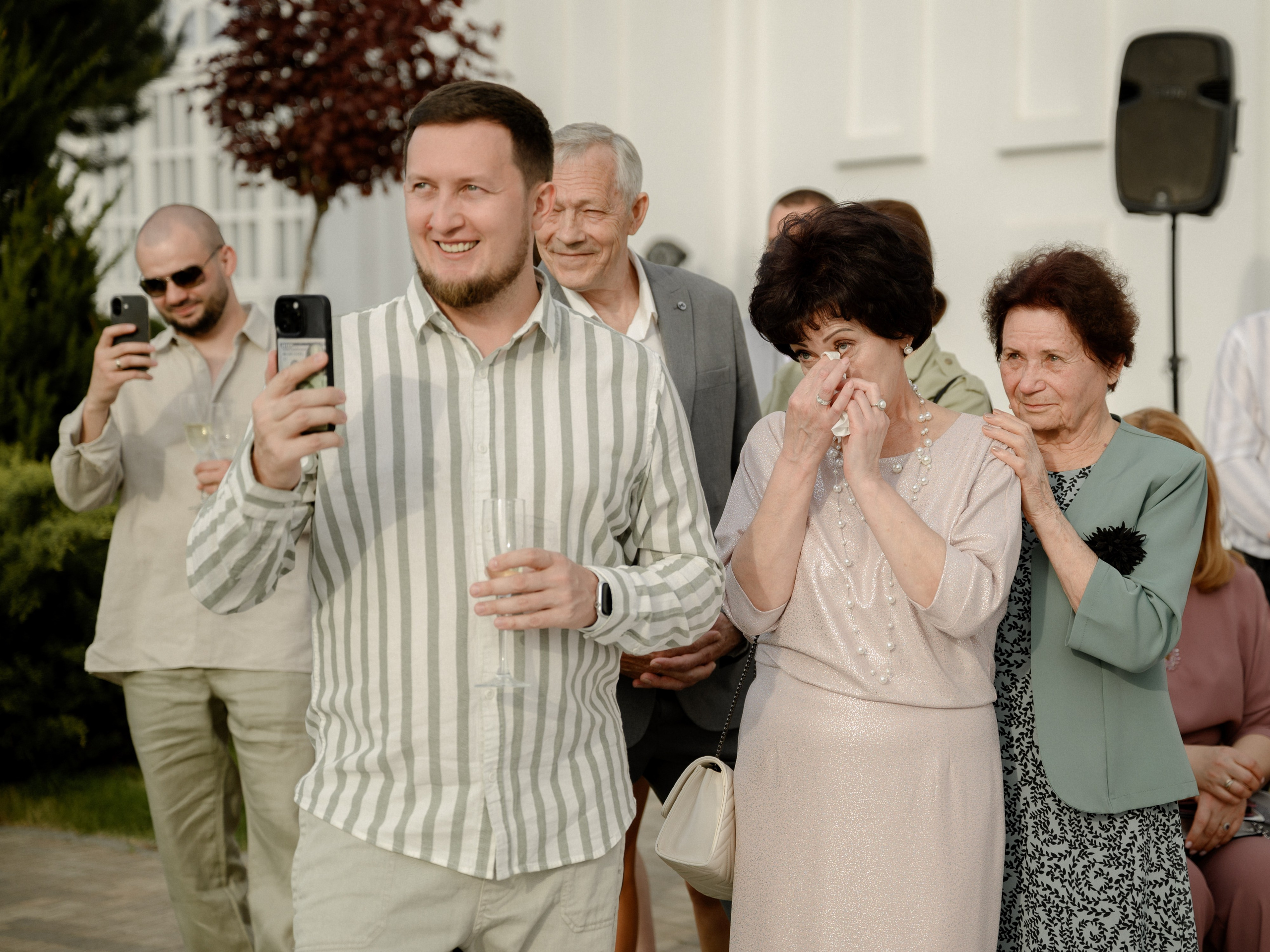 Любовь выше гор. Backpackweddings фотограф и видеограф Ростов-на-Дону Сочи