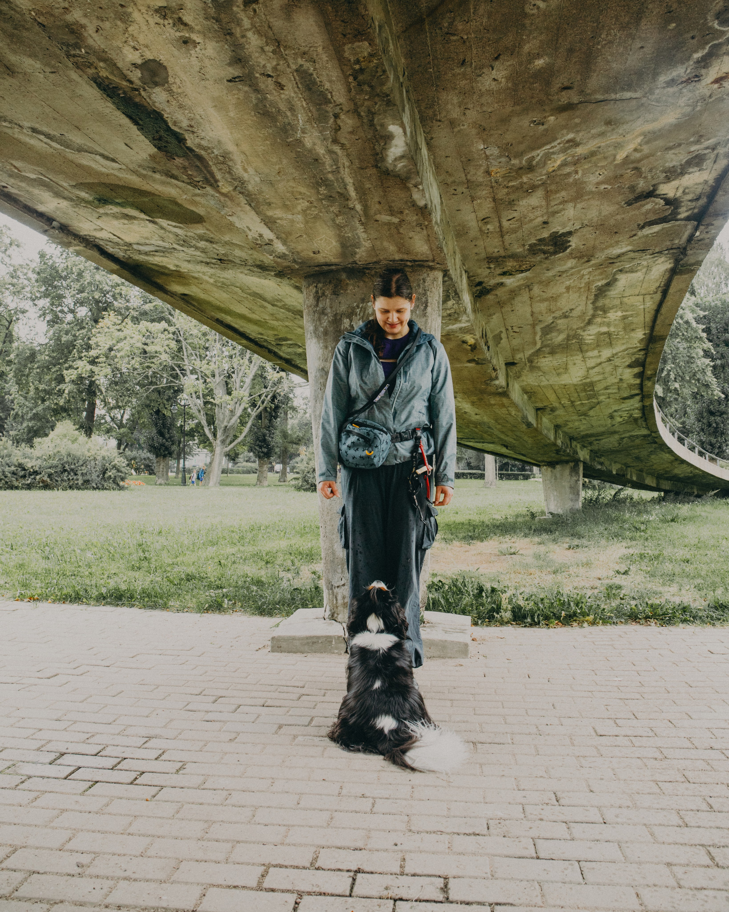 Гилдин. Портретный фотограф Ванинен Анастасия. Санкт-Петербург