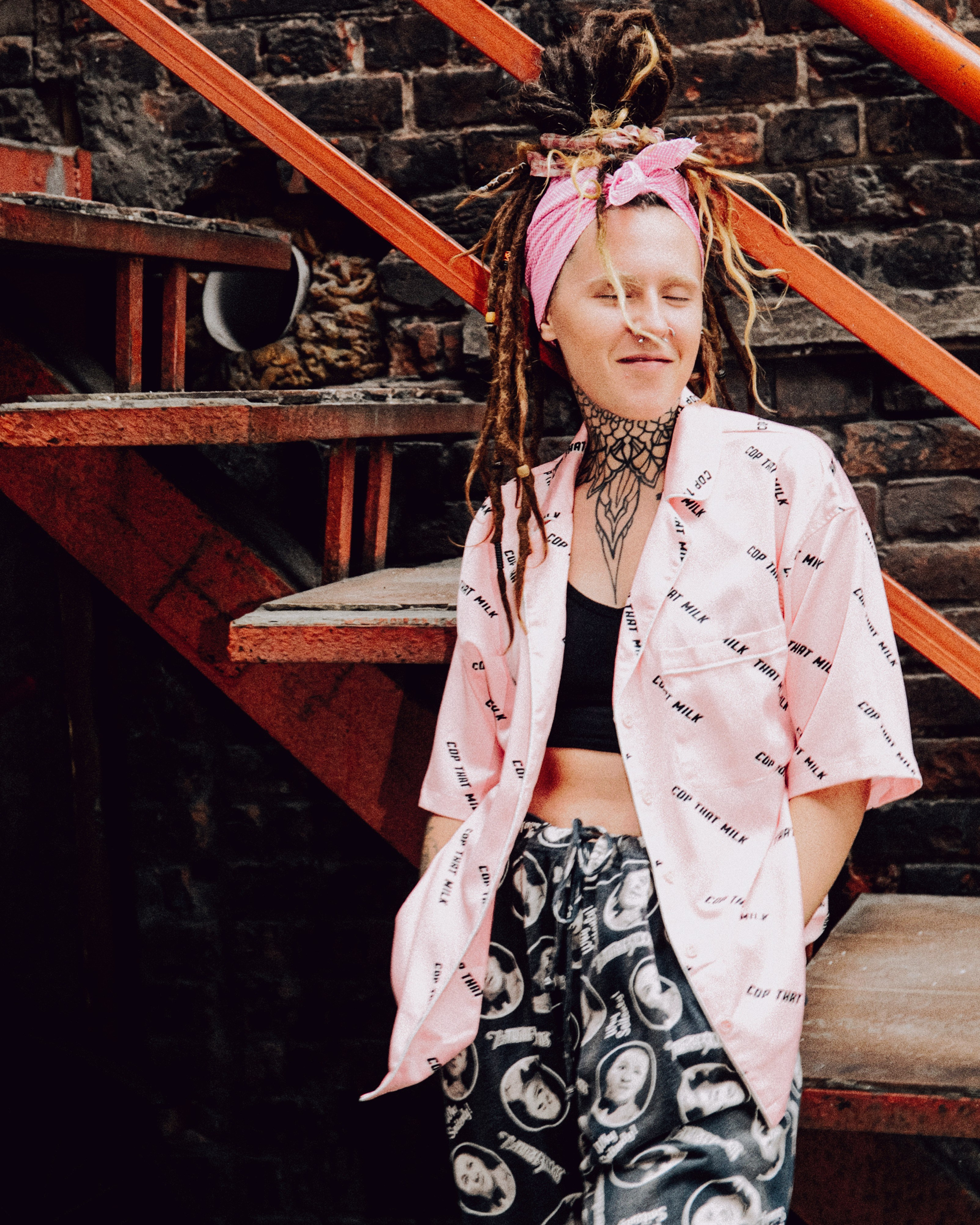 Луми. Портретный фотограф Ванинен Анастасия. Санкт-Петербург