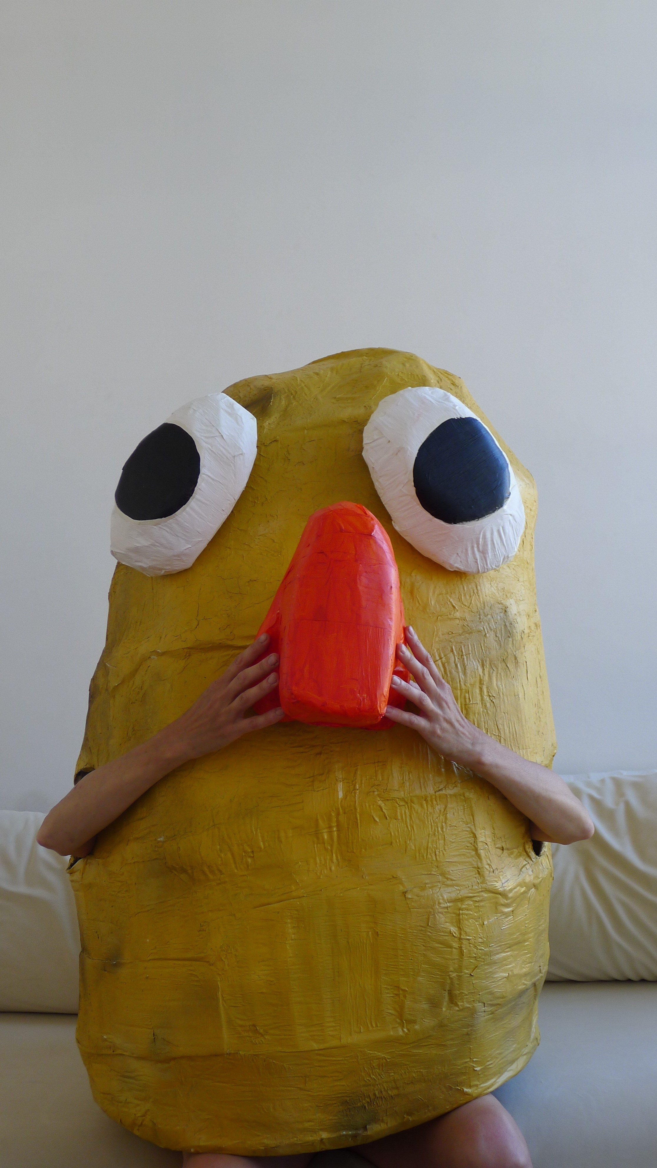 Окартофливание. Портретный фотограф Ванинен Анастасия. Санкт-Петербург