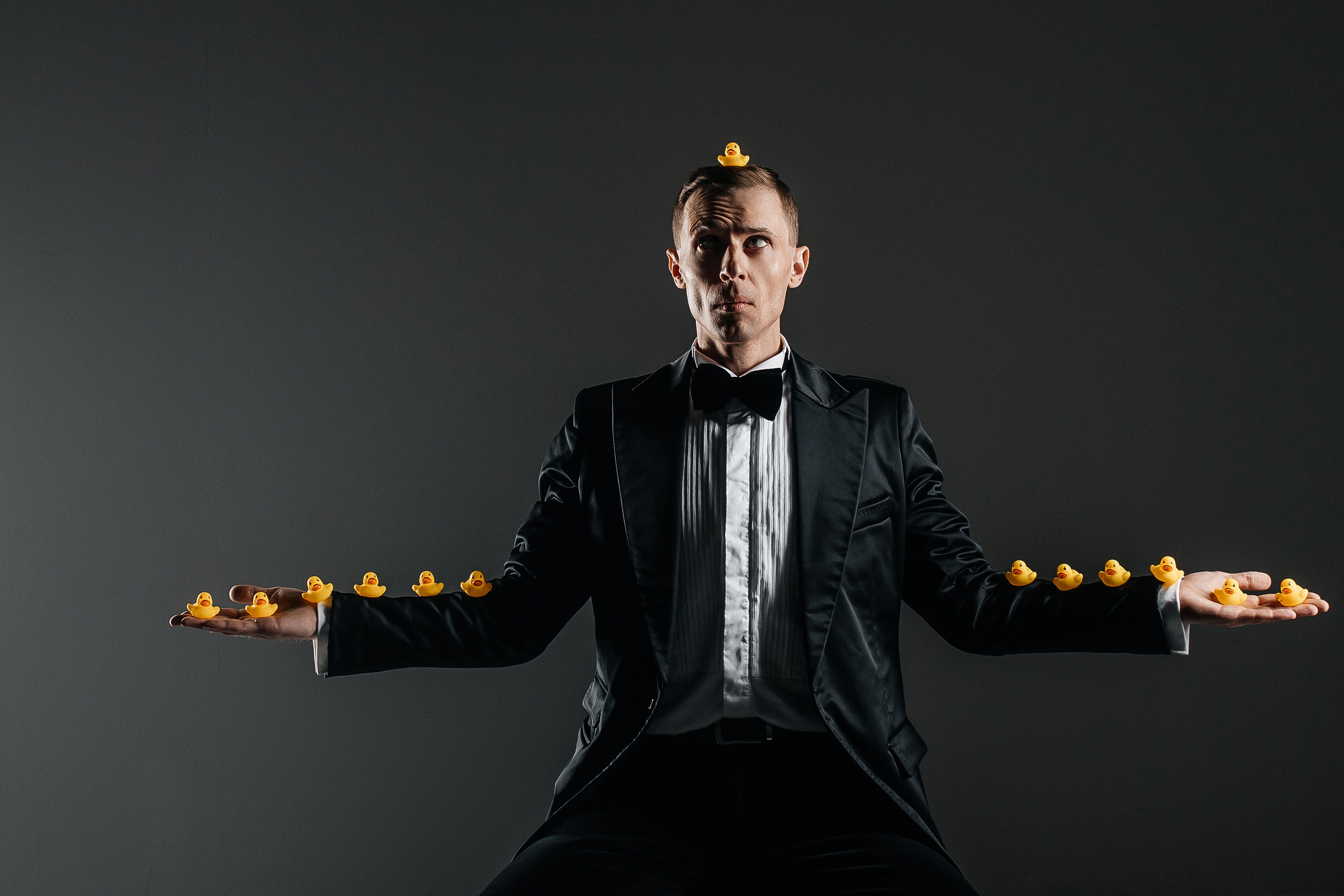 Максим. Свадебный и портретный фотограф Алина Иванова. Екатеринбург-Москва