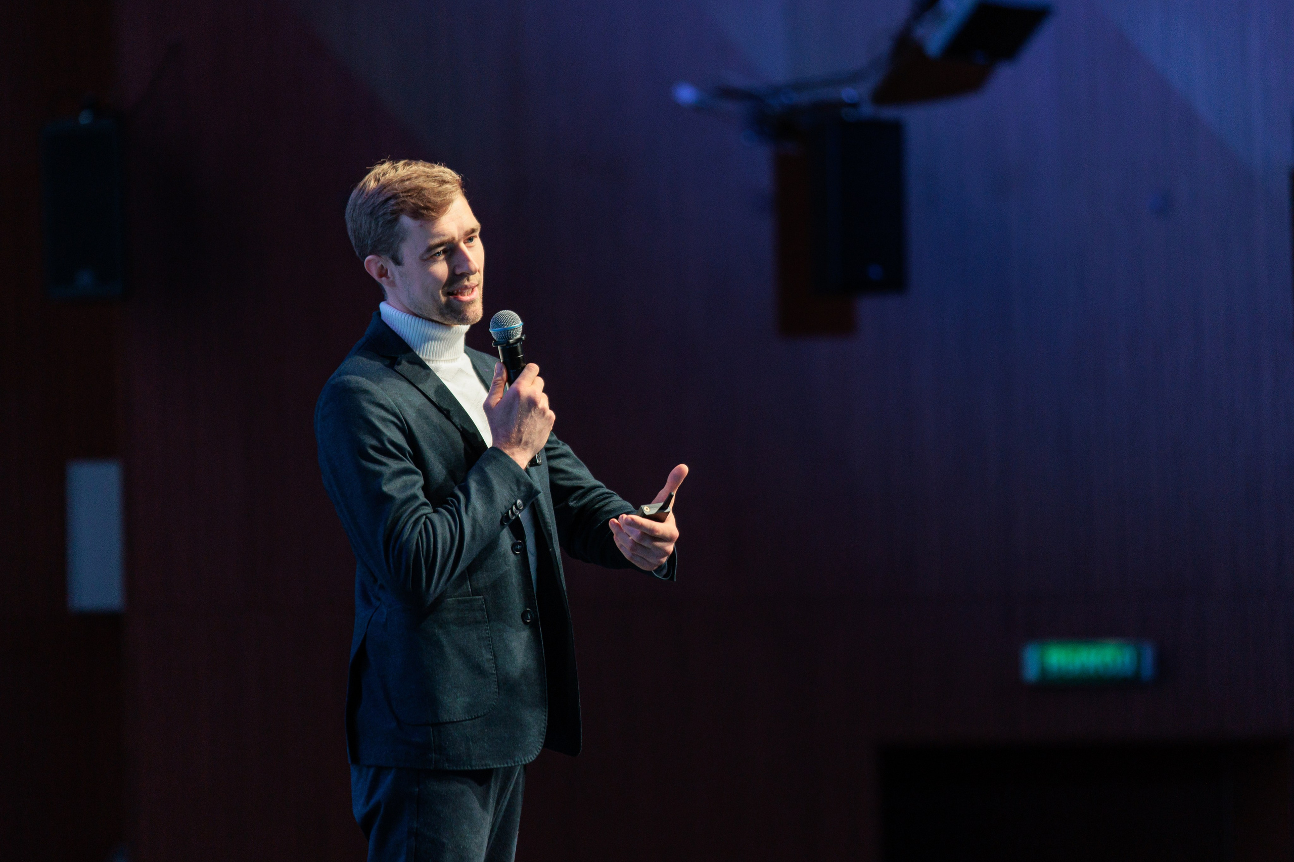 Форум «АВТОБОСС». Фотограф в Москве Даша Зуева