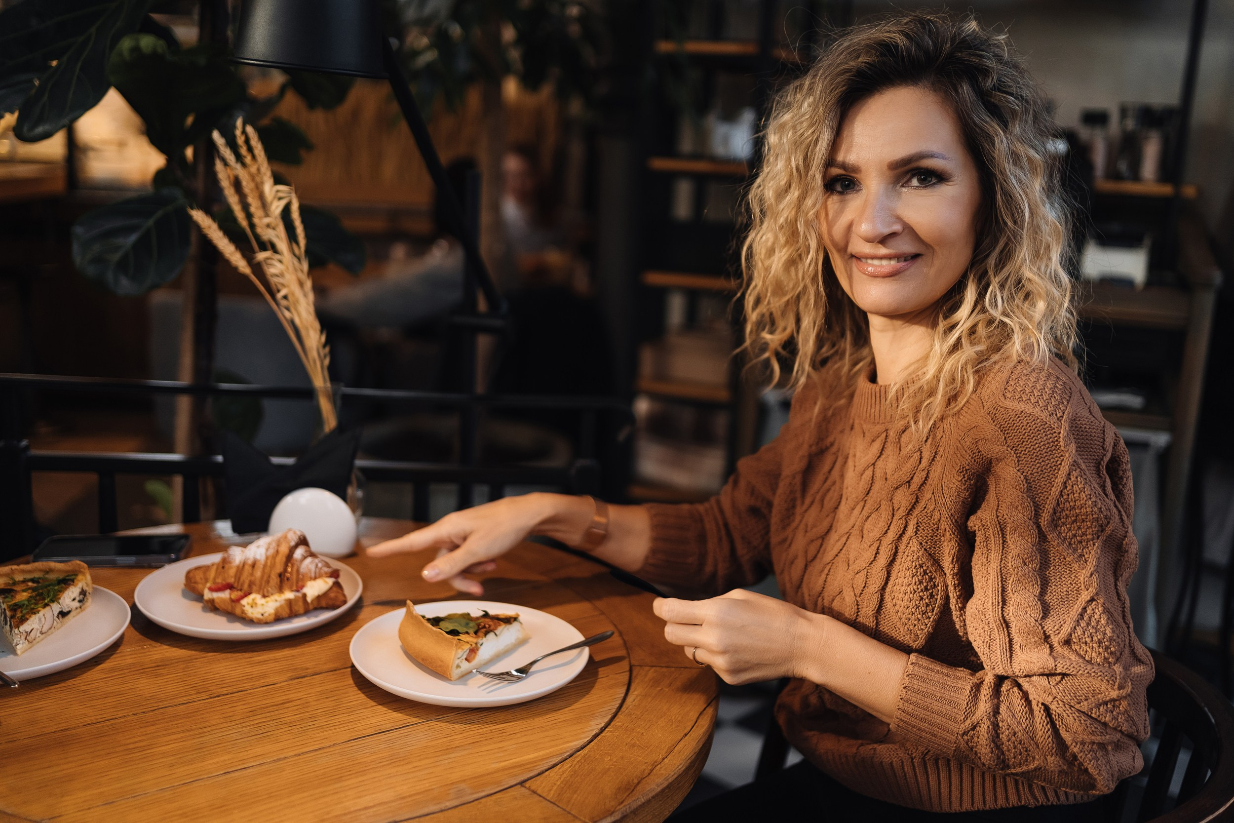 Наташа и Соня. Свадебный и семейный фотограф в Калининграде Алина Свиклан