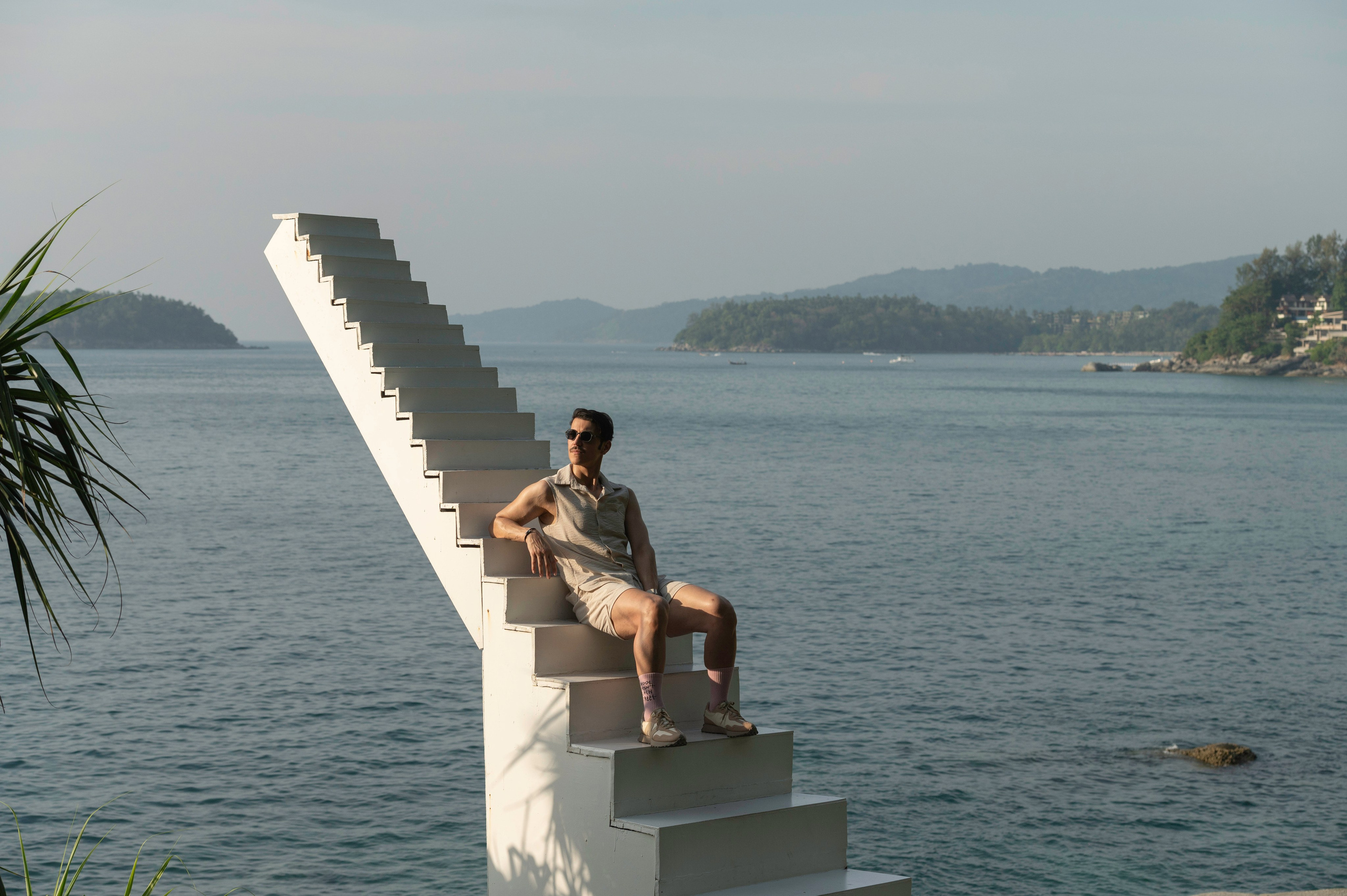 Salmon. Photo & Video production, in Bishkek, Kyrgyzstan