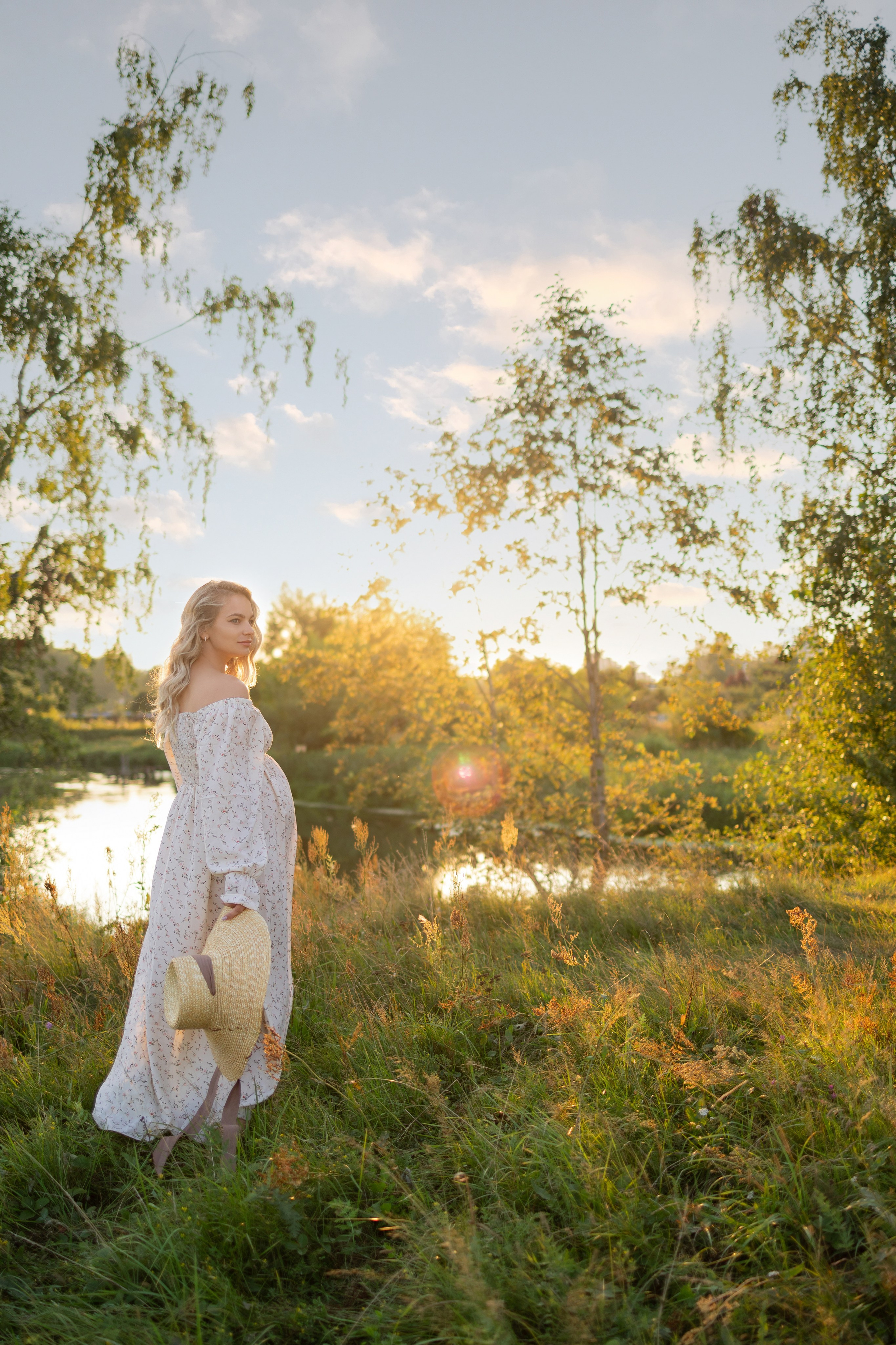Лера. СЕМЕЙНАЯ ФОТОСЕССИЯ МОСКВА