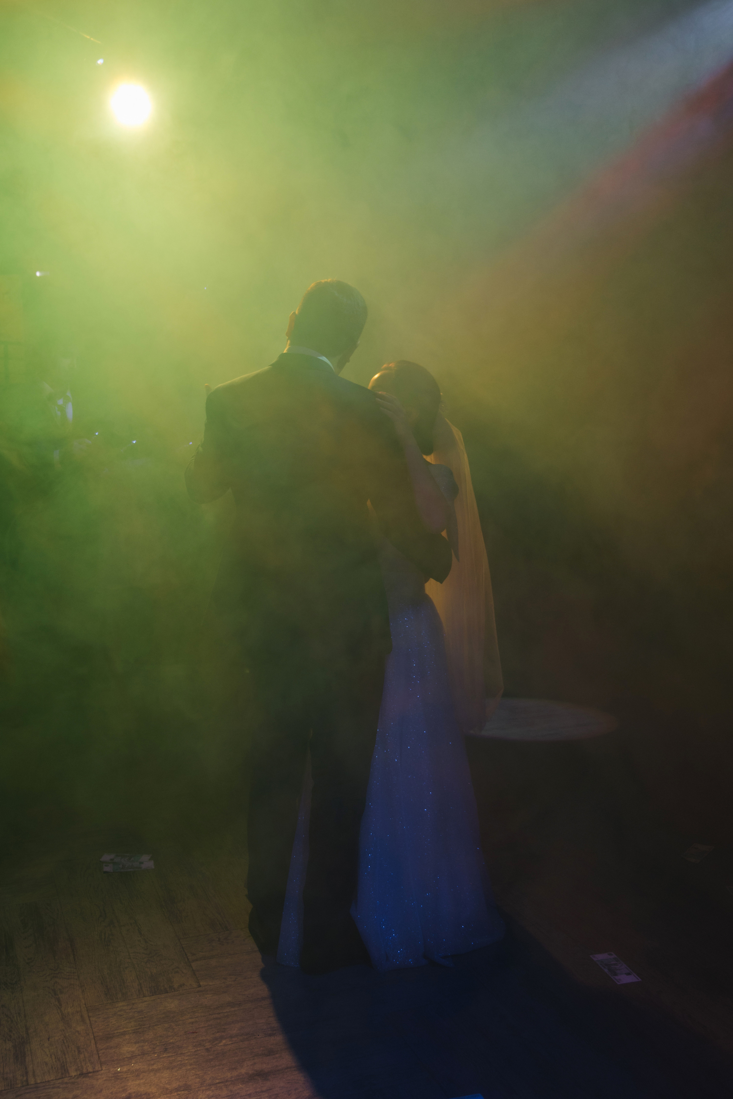 Дмитрий и Альмира. Свадебный и семейный фотограф в Самаре Посконнова Анна