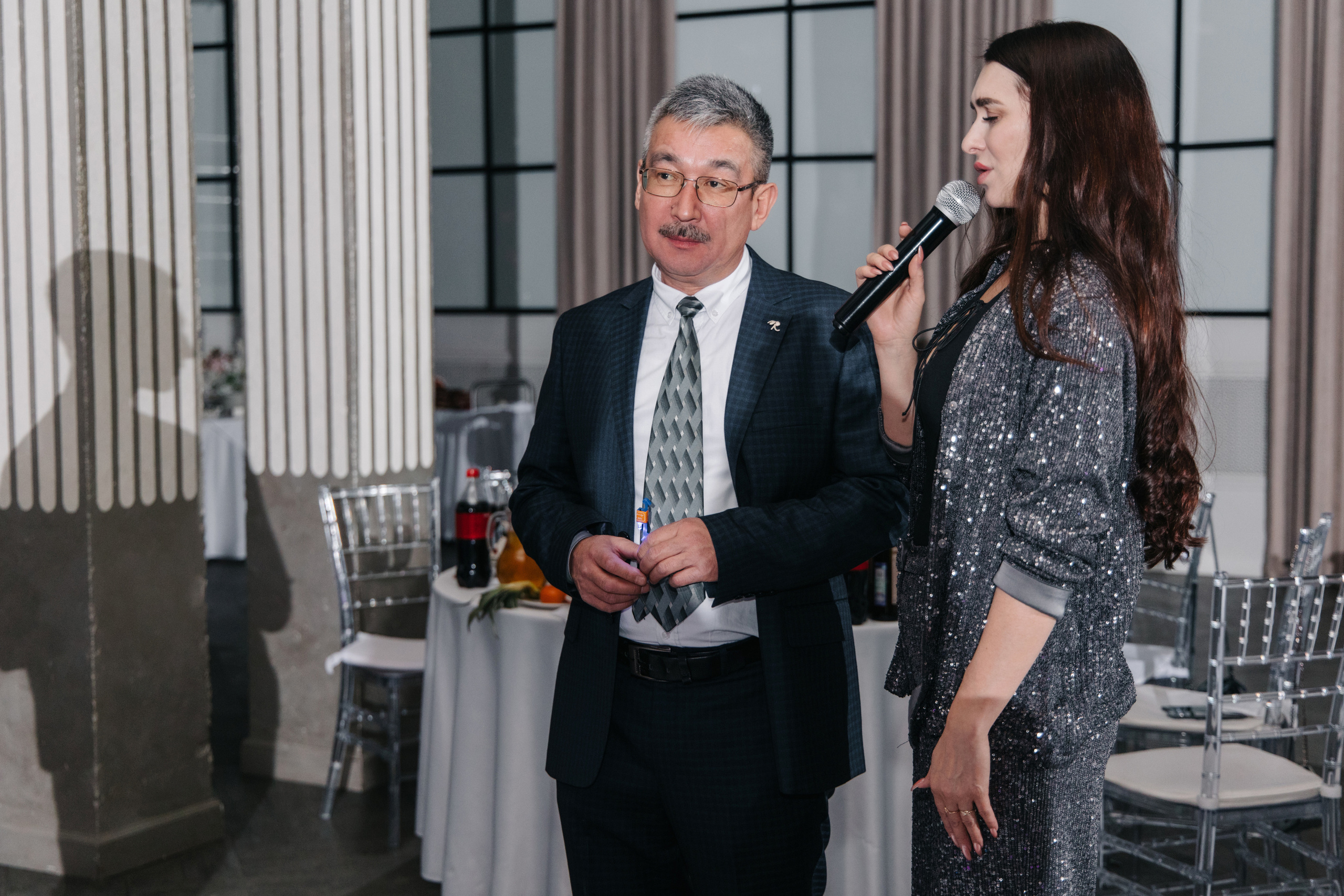 Дмитрий и Альмира. Свадебный и семейный фотограф в Самаре Посконнова Анна