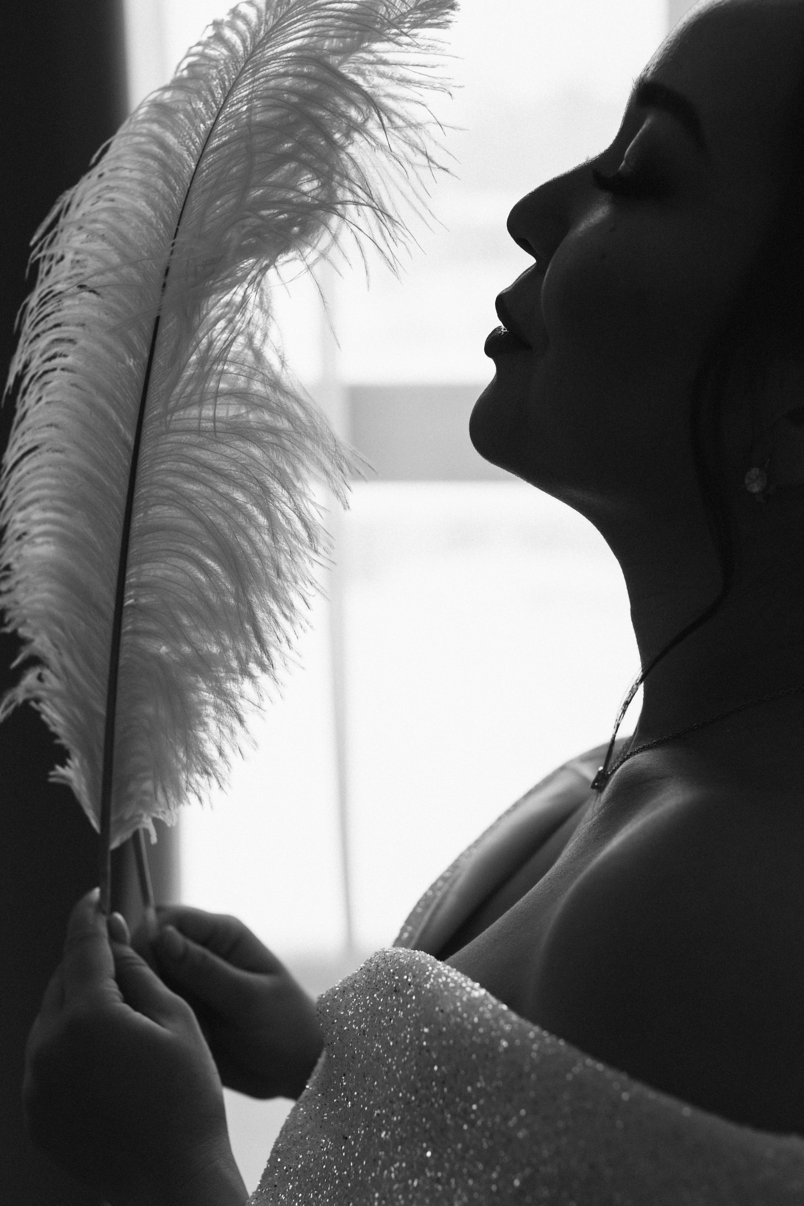 Дмитрий и Альмира. Свадебный и семейный фотограф в Самаре Посконнова Анна