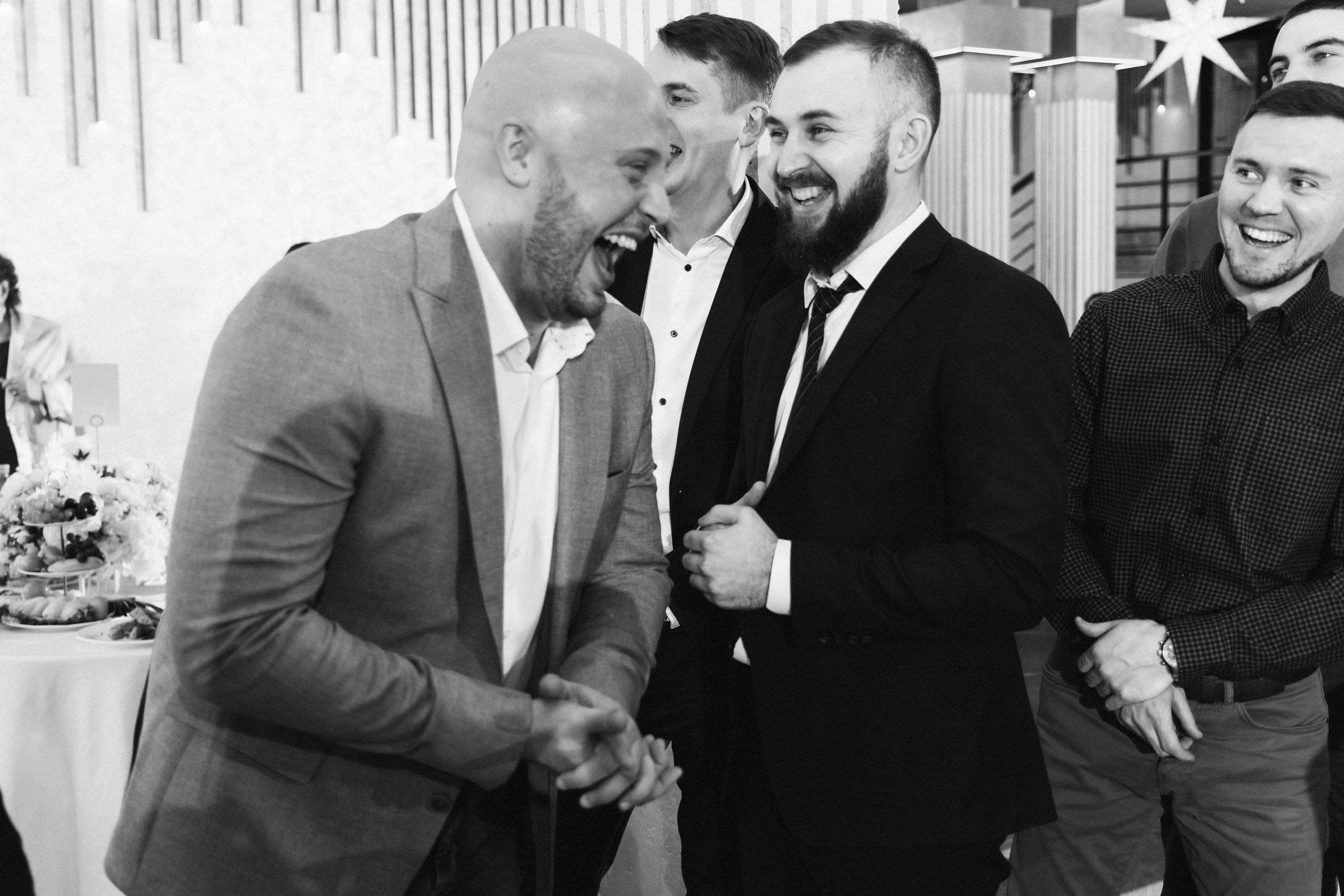 Дмитрий и Альмира. Свадебный и семейный фотограф в Самаре Посконнова Анна