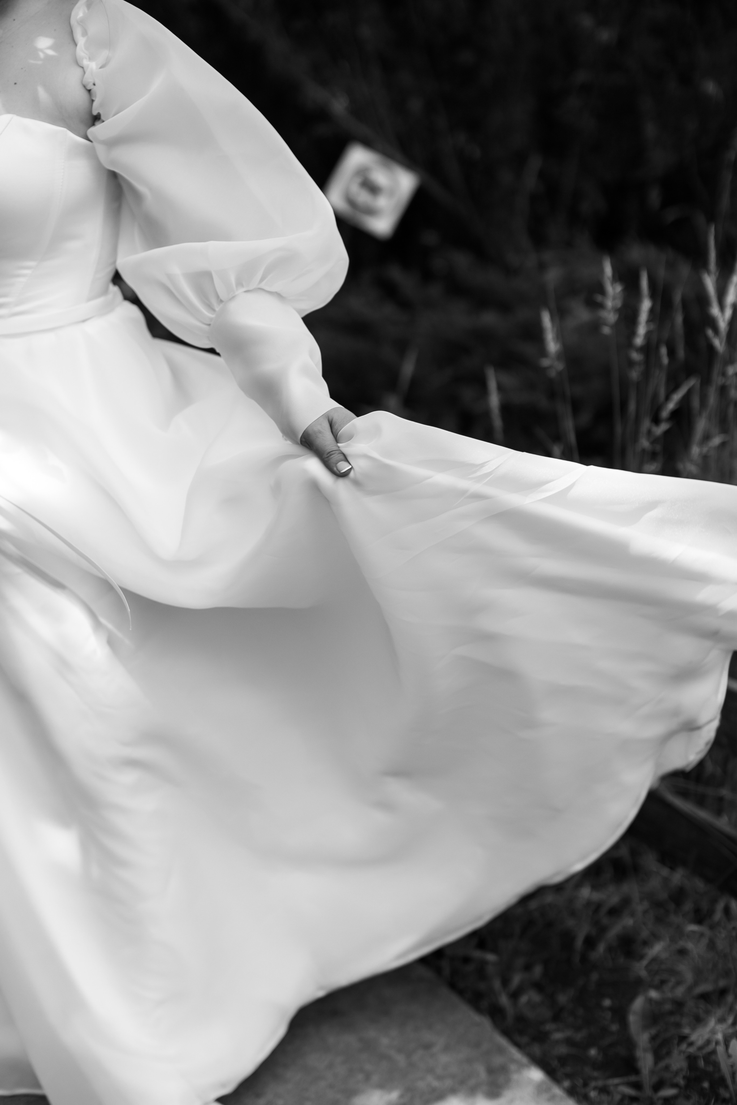 Станислав и Елена. Свадебный и семейный фотограф в Самаре Посконнова Анна