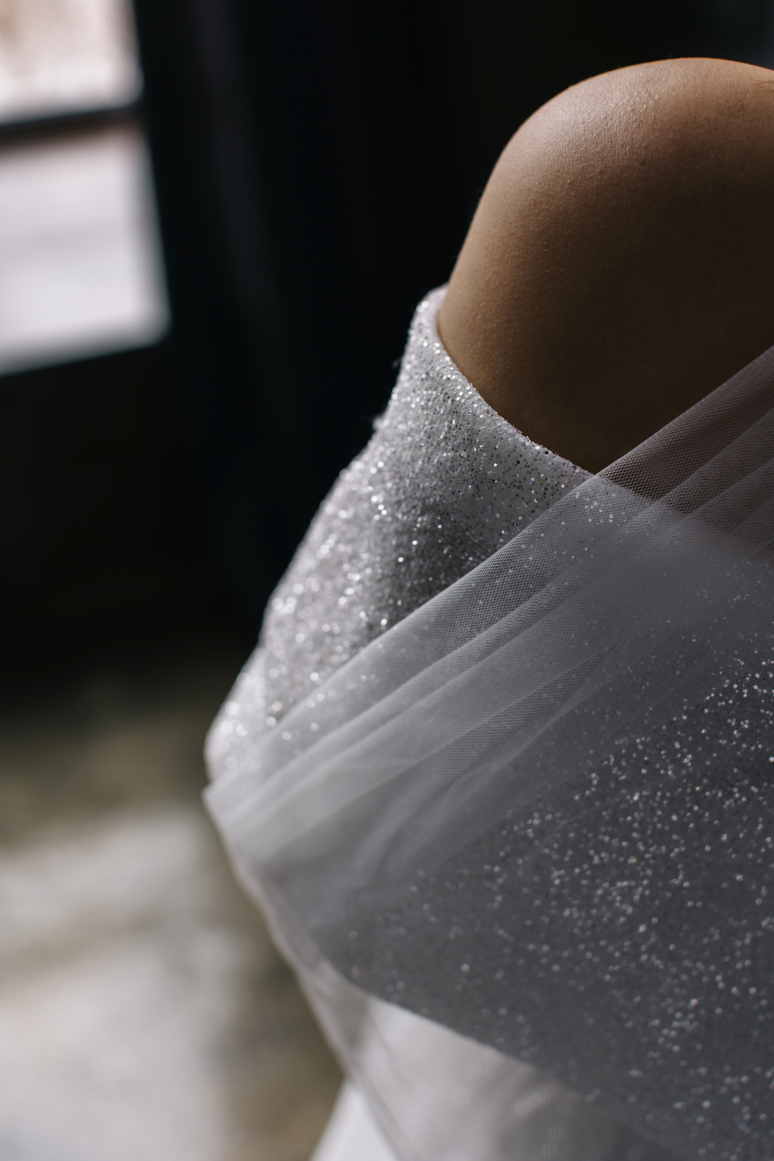 Дмитрий и Альмира. Свадебный и семейный фотограф в Самаре Посконнова Анна