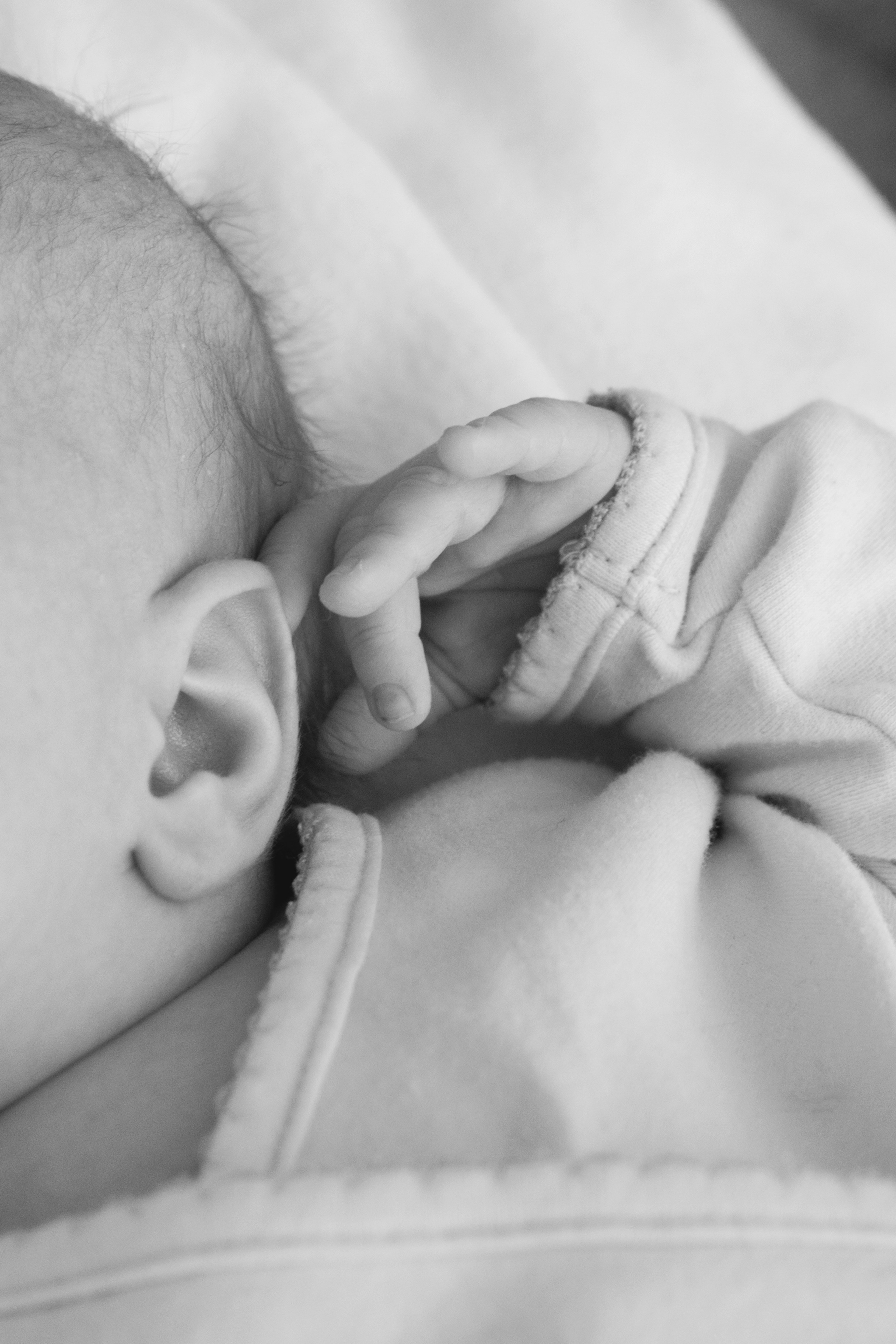 Семейные съемки в Павловском Посаде. Фотограф в Павловском Посаде, Москве Елена Фролова