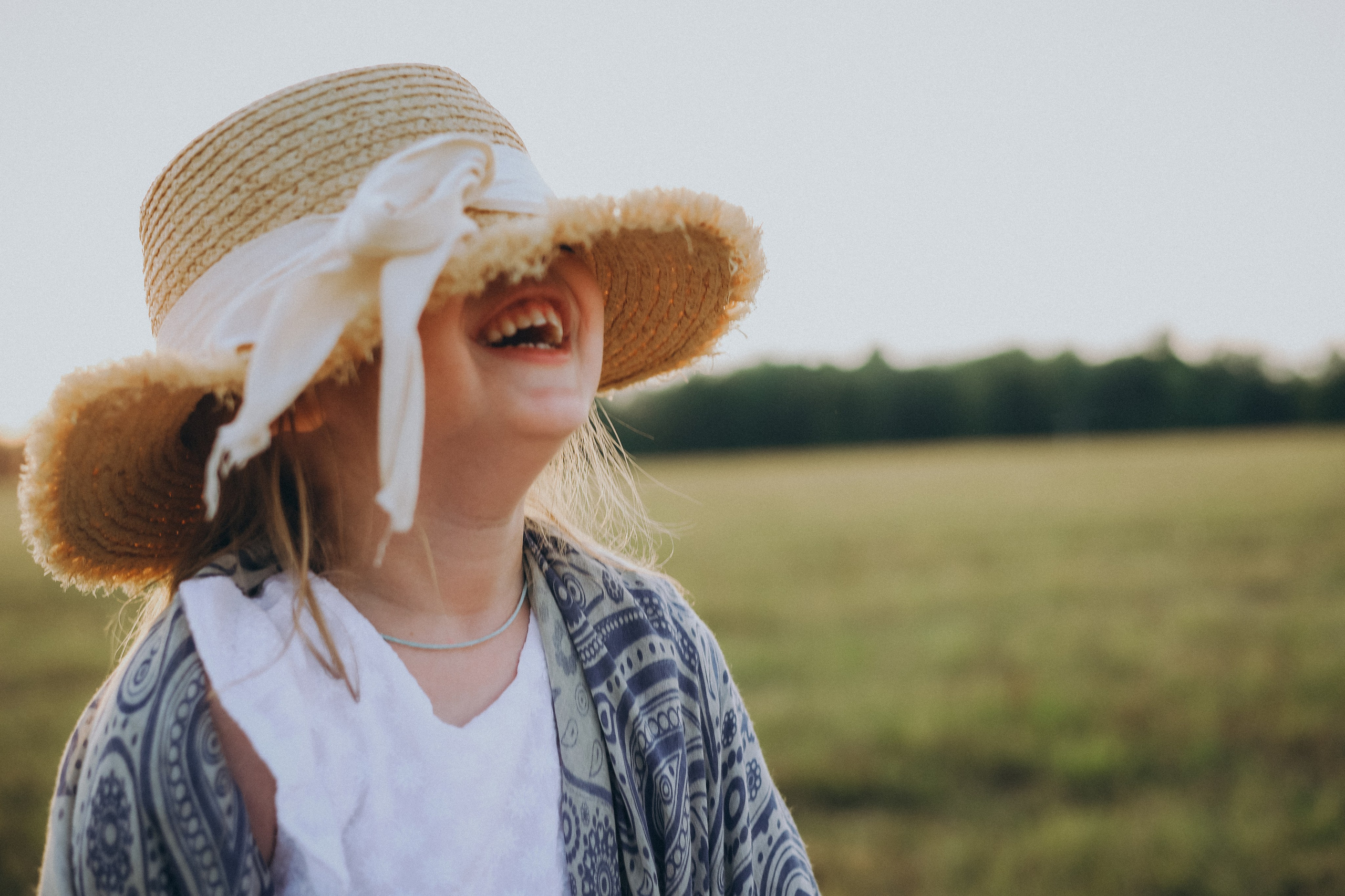Света, Олег и Евдокия. Фотограф Иваново Яна Уварова