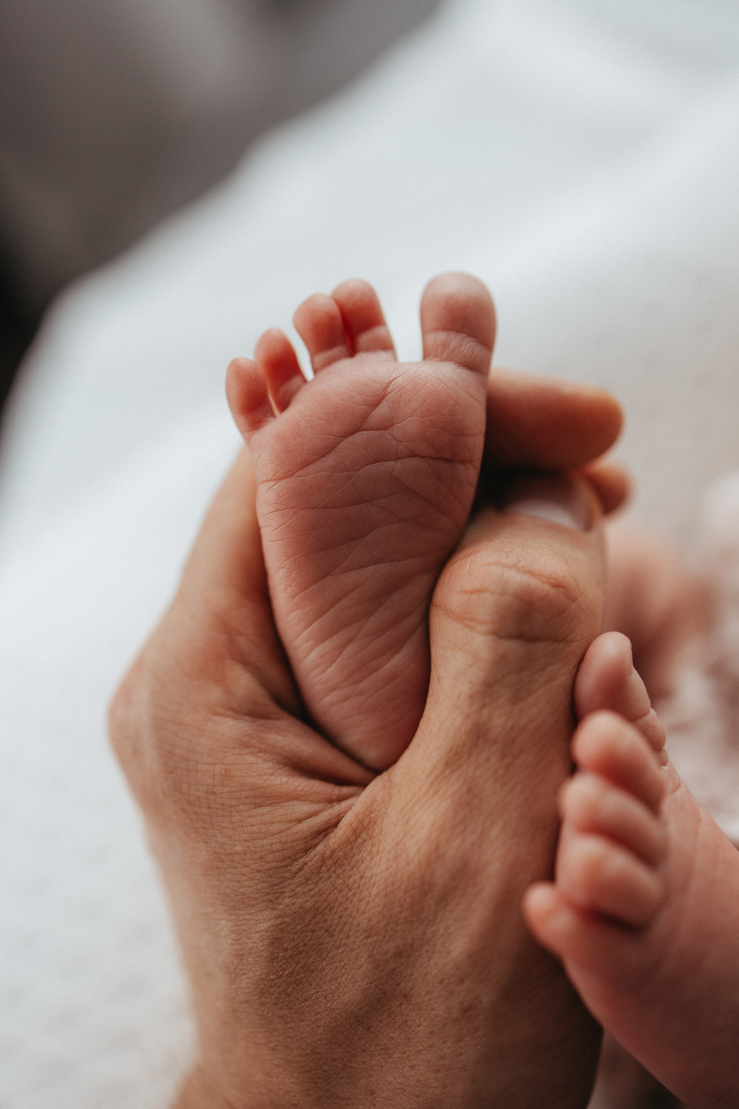 Аглая. Семейный фотограф в Москве Ксения Аганина