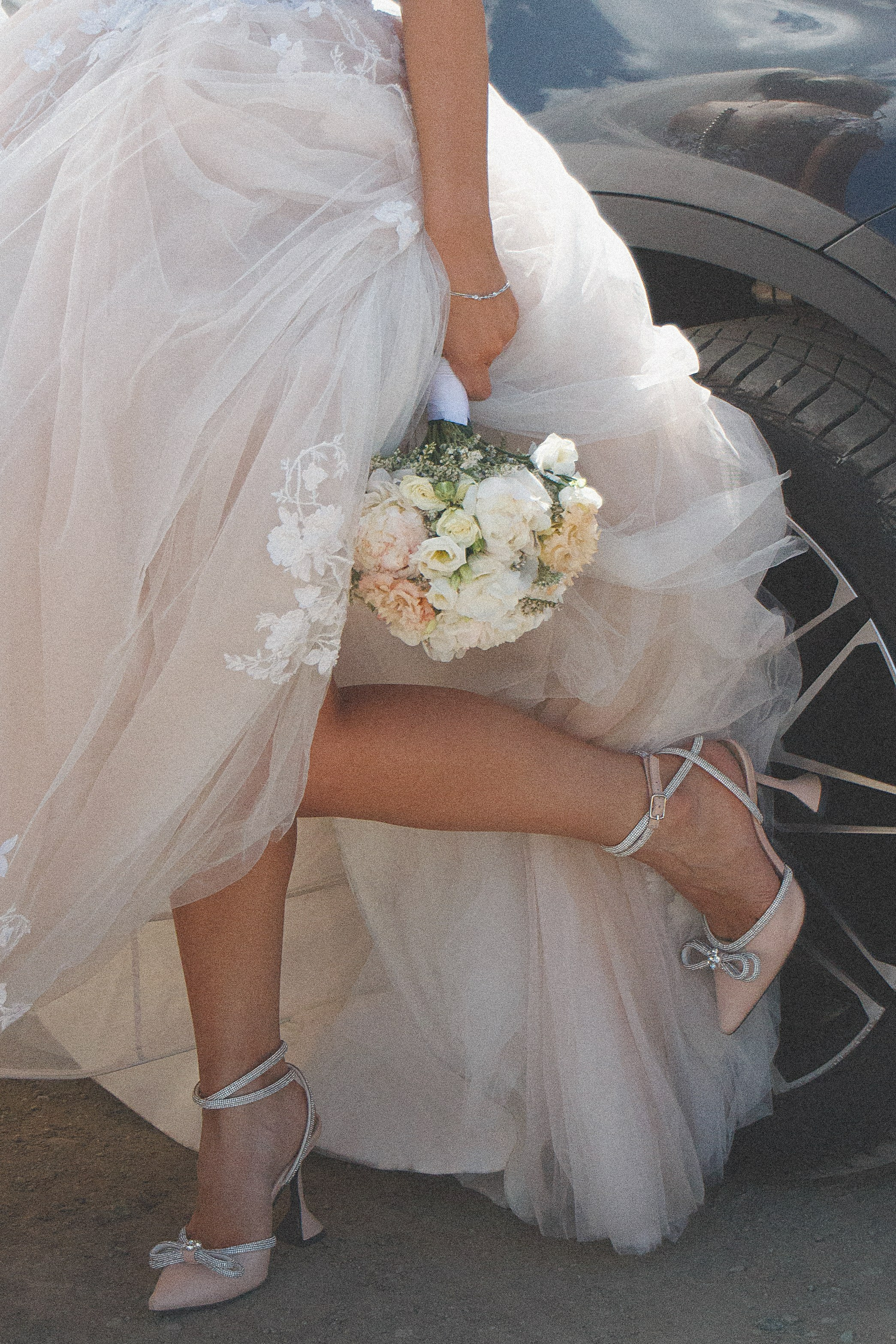 Анастасия & Павел. Фотограф и видеограф в Омск/Москва Сащенко Лера