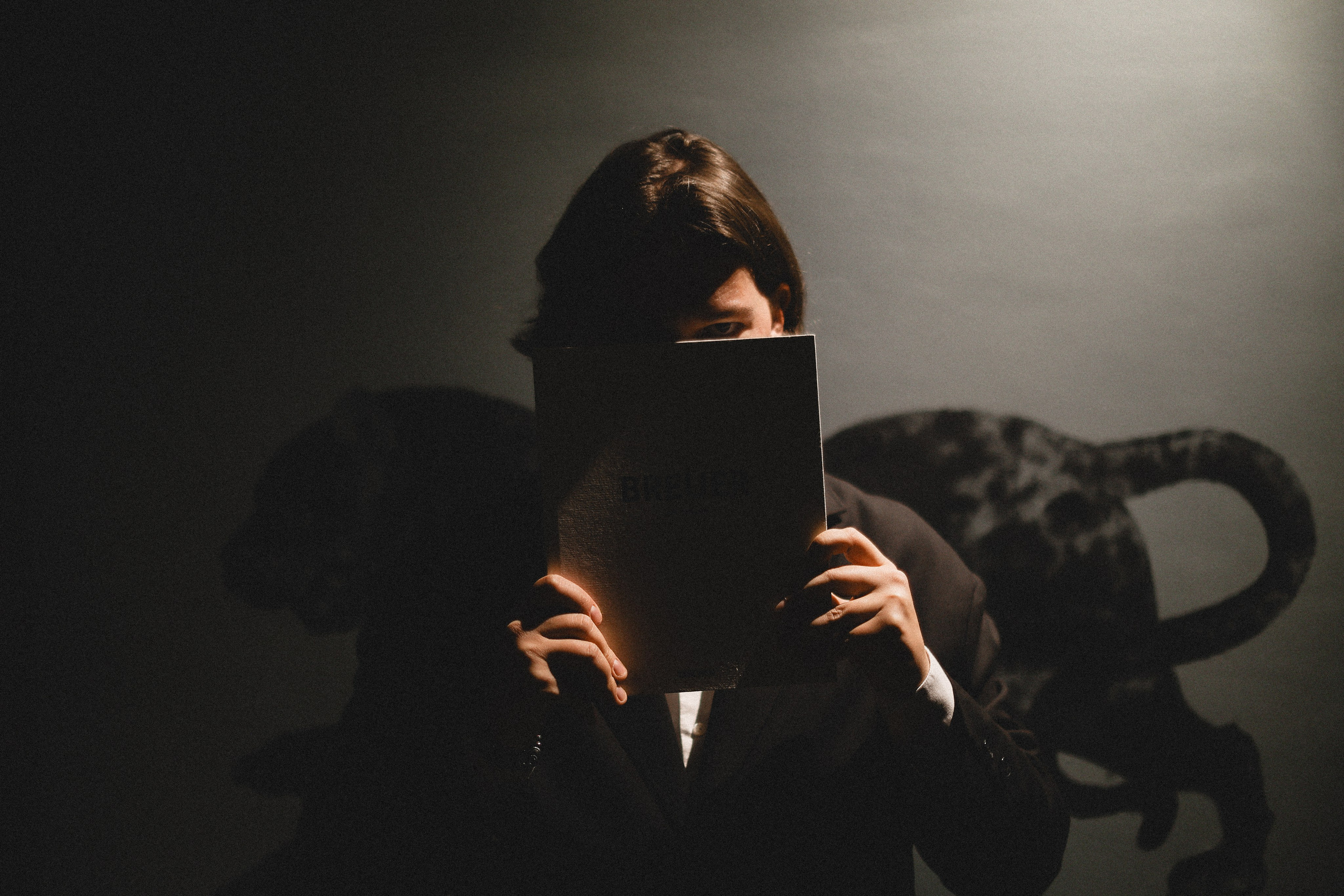 Свадебный и семейный фотограф и видеограф, Крым, Москва, Санкт -Петербург