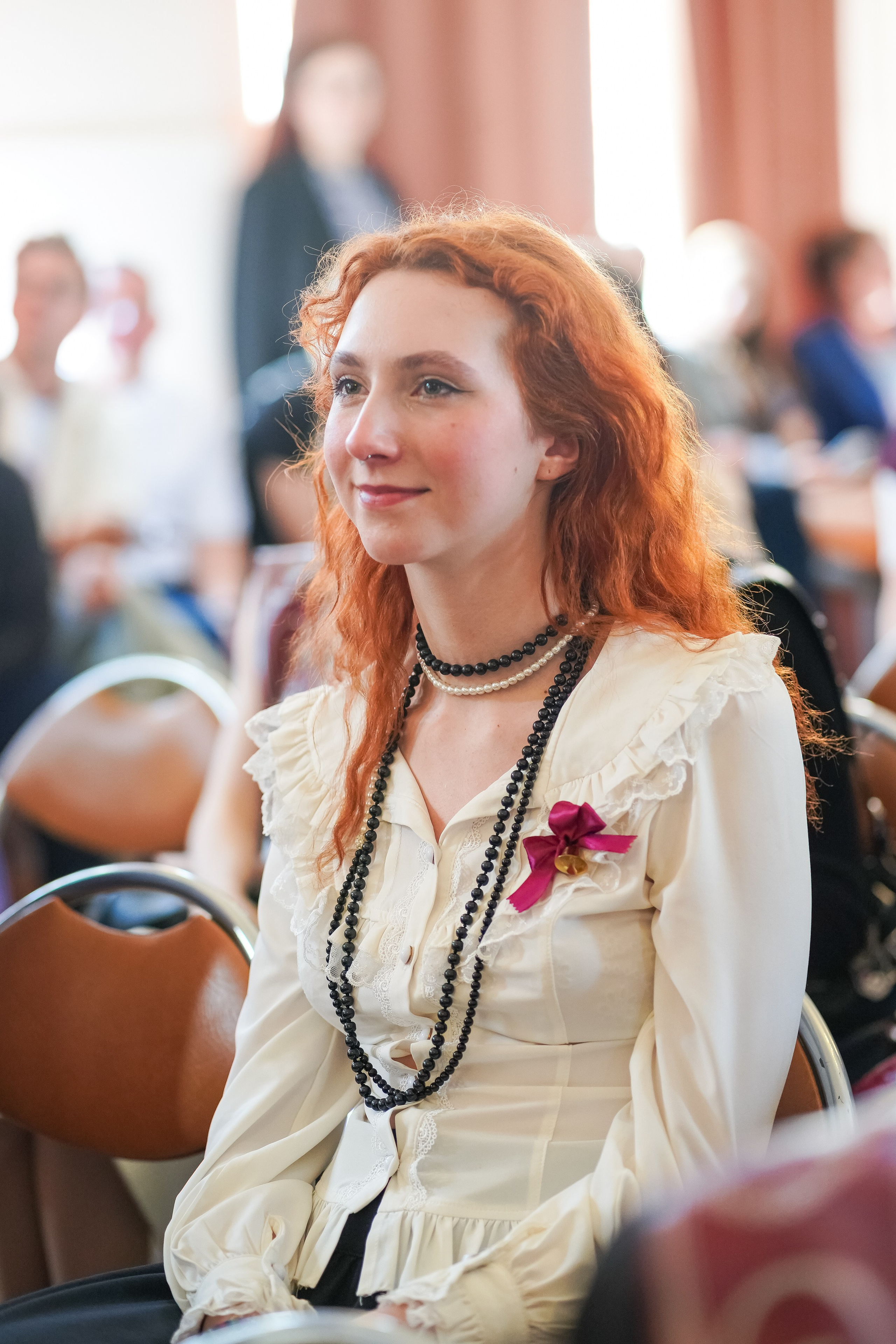 Выпускной 11 класс. Школьные альбомы и альбомы для детского сада. Юлия Осипова. Москва