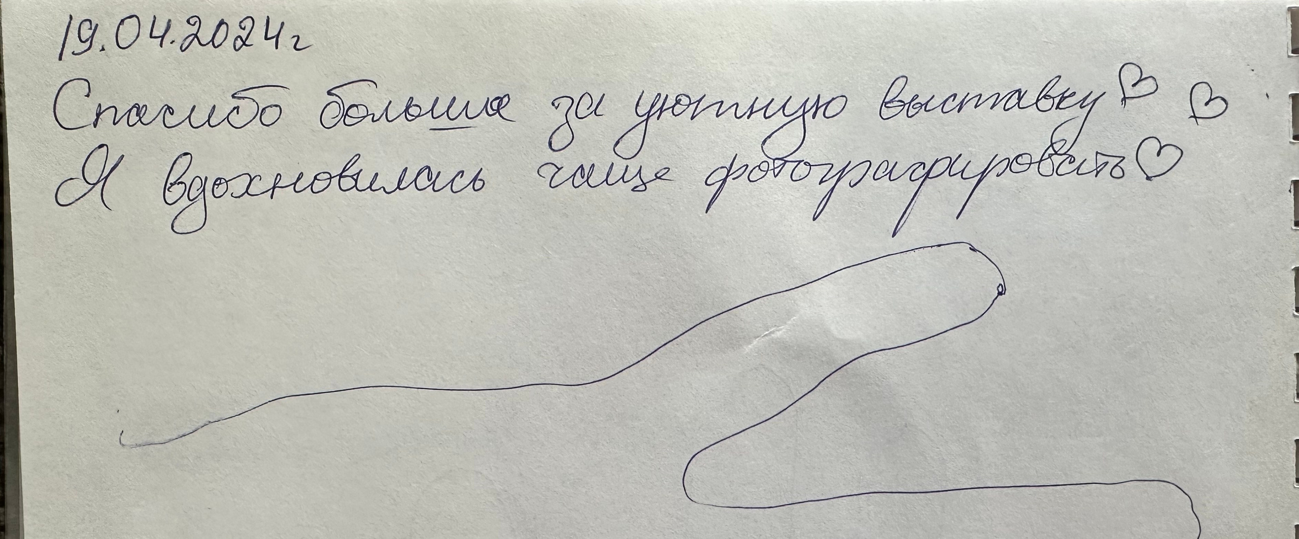 Персональная выставка в галерее Арт Муза (Санкт-Петербург). Семейный фотограф в Москве Марина Аргунова