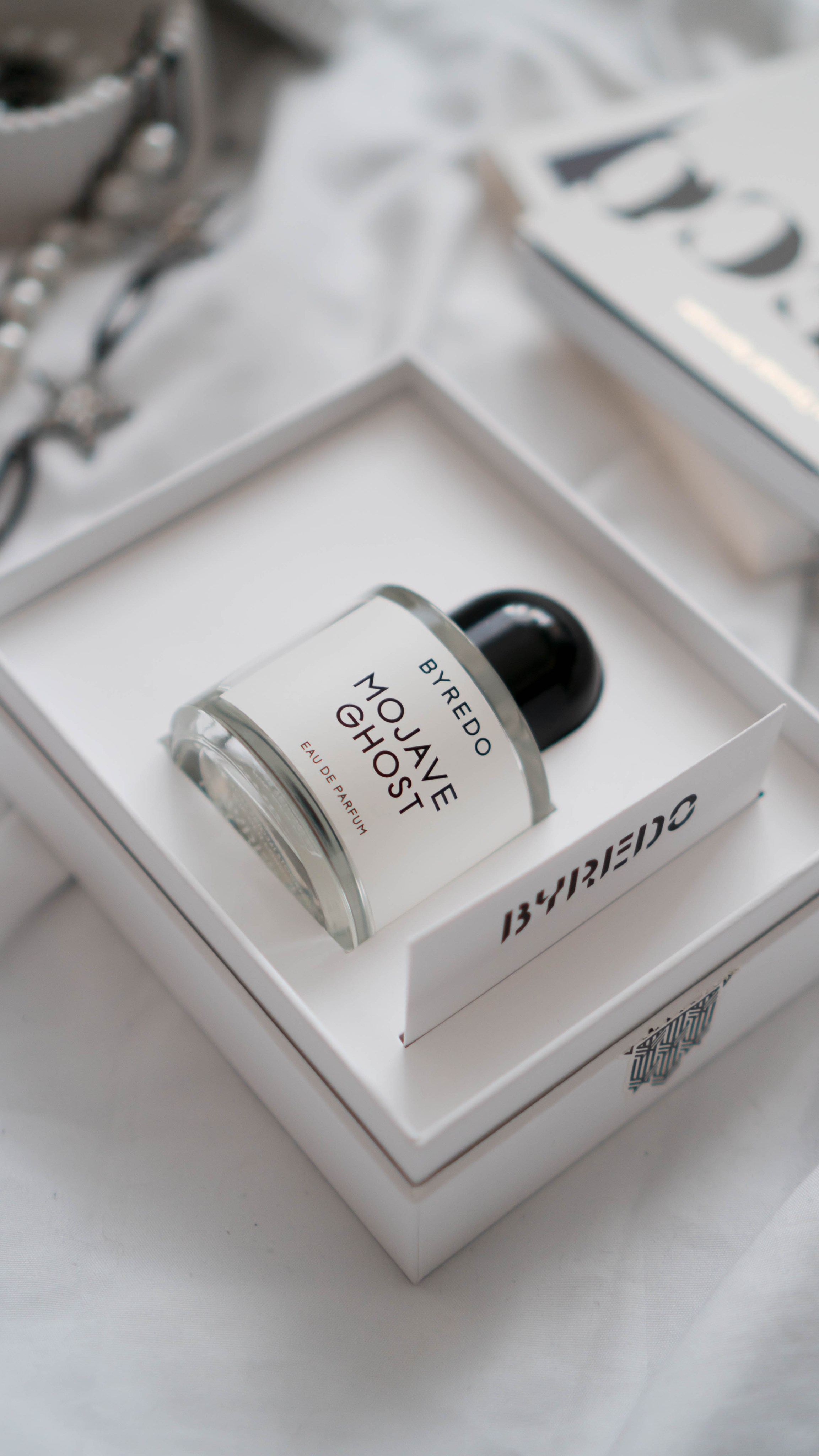 Бьюти. Предметный фотограф Санкт-Петербург