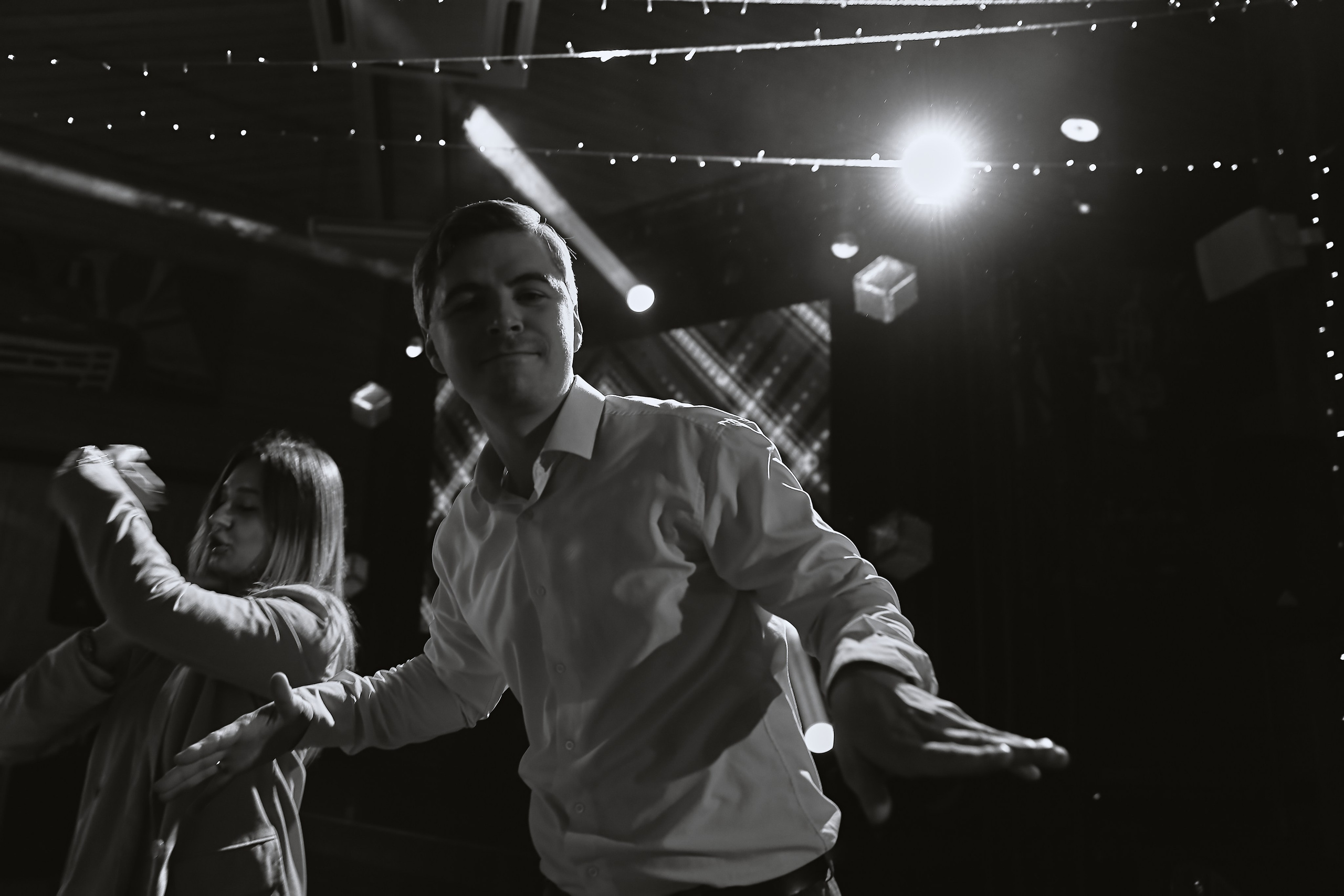 Тимофей и Анастасия. Максим Кокин — Свадебный Фотограф | Ростов-на-дону | Москва