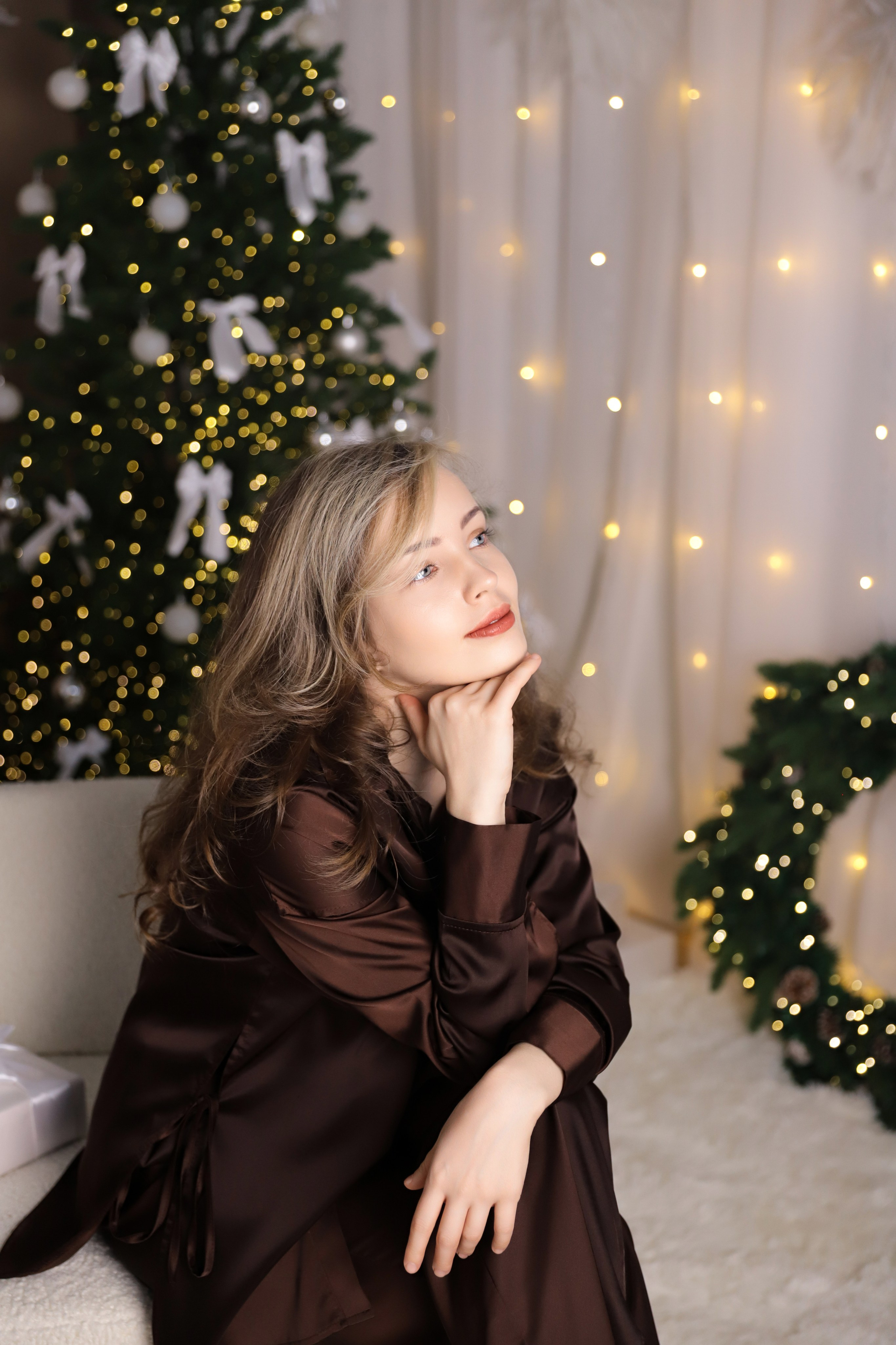 Яна. Семейный фотограф в Екатеринбурге и Красноуфимске Евгения Лягаева