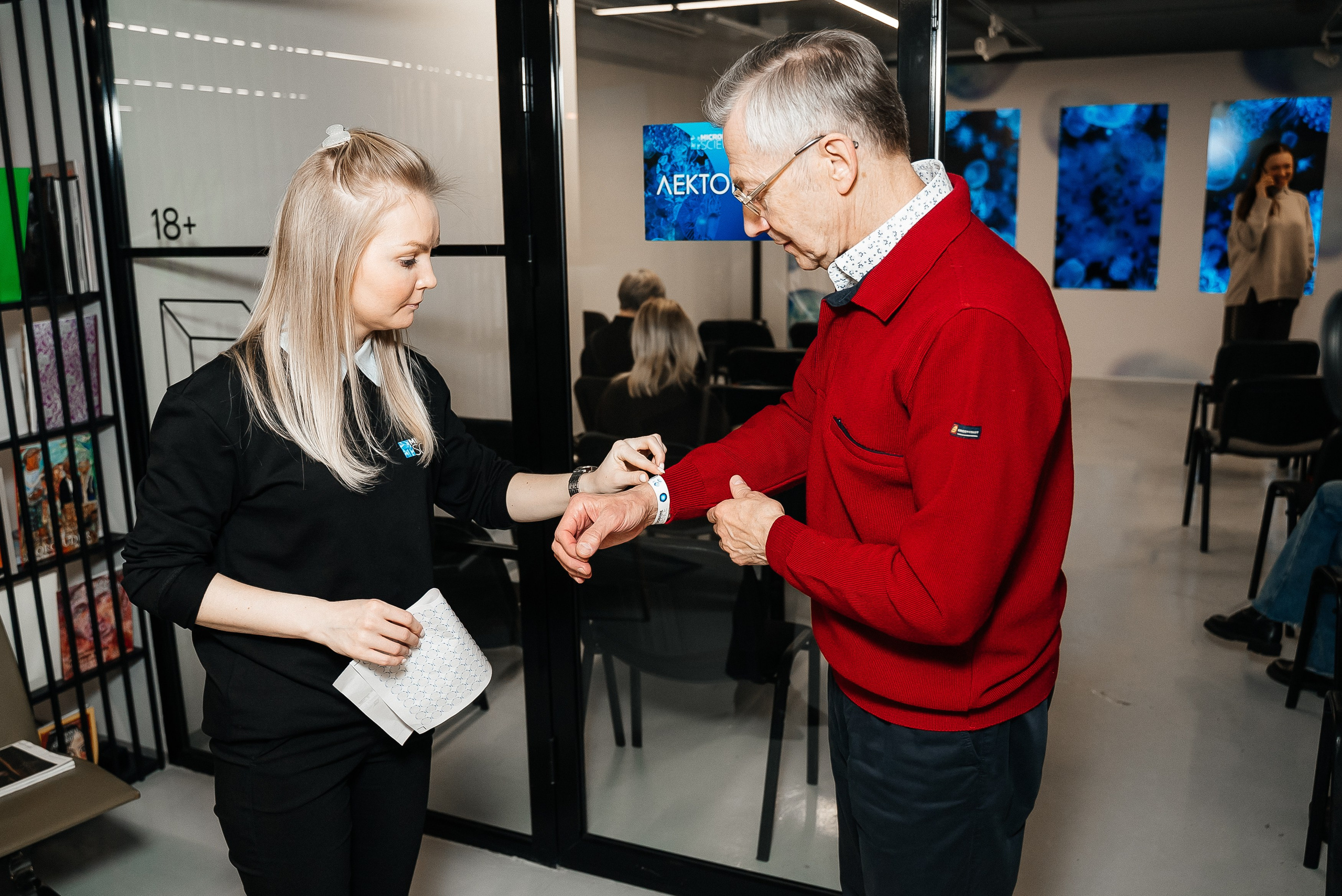 La Roche Posay. Павел Краснов — Свадебный и репортажный фотограф в Москве