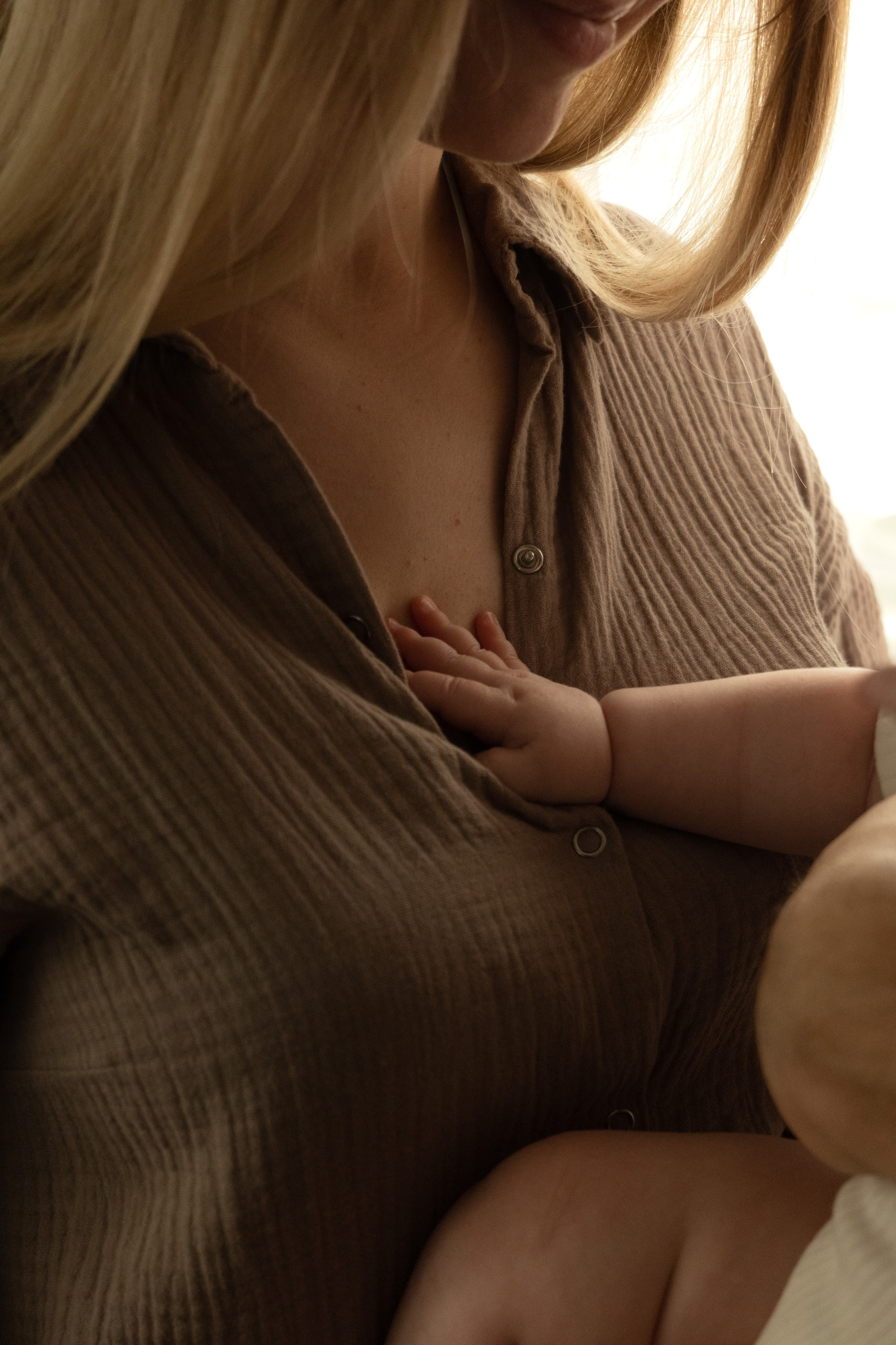 Вместе. Фотограф видеограф Ольга Василевская