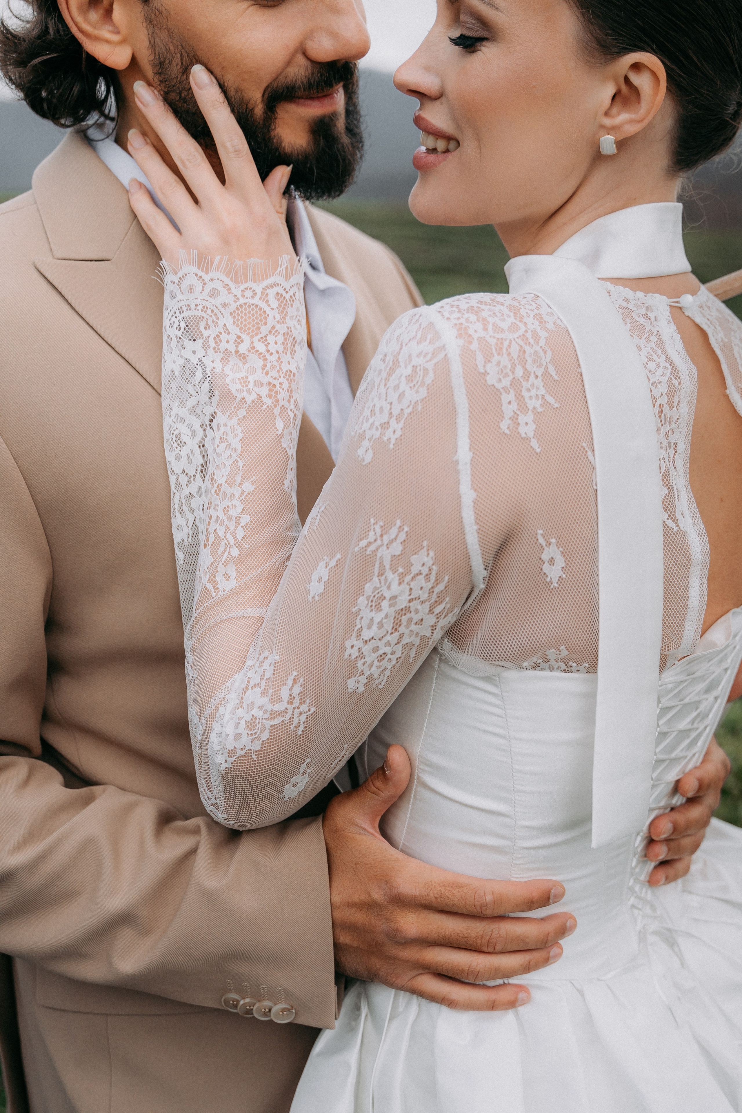 Свадебный фотограф в Чебоксарах