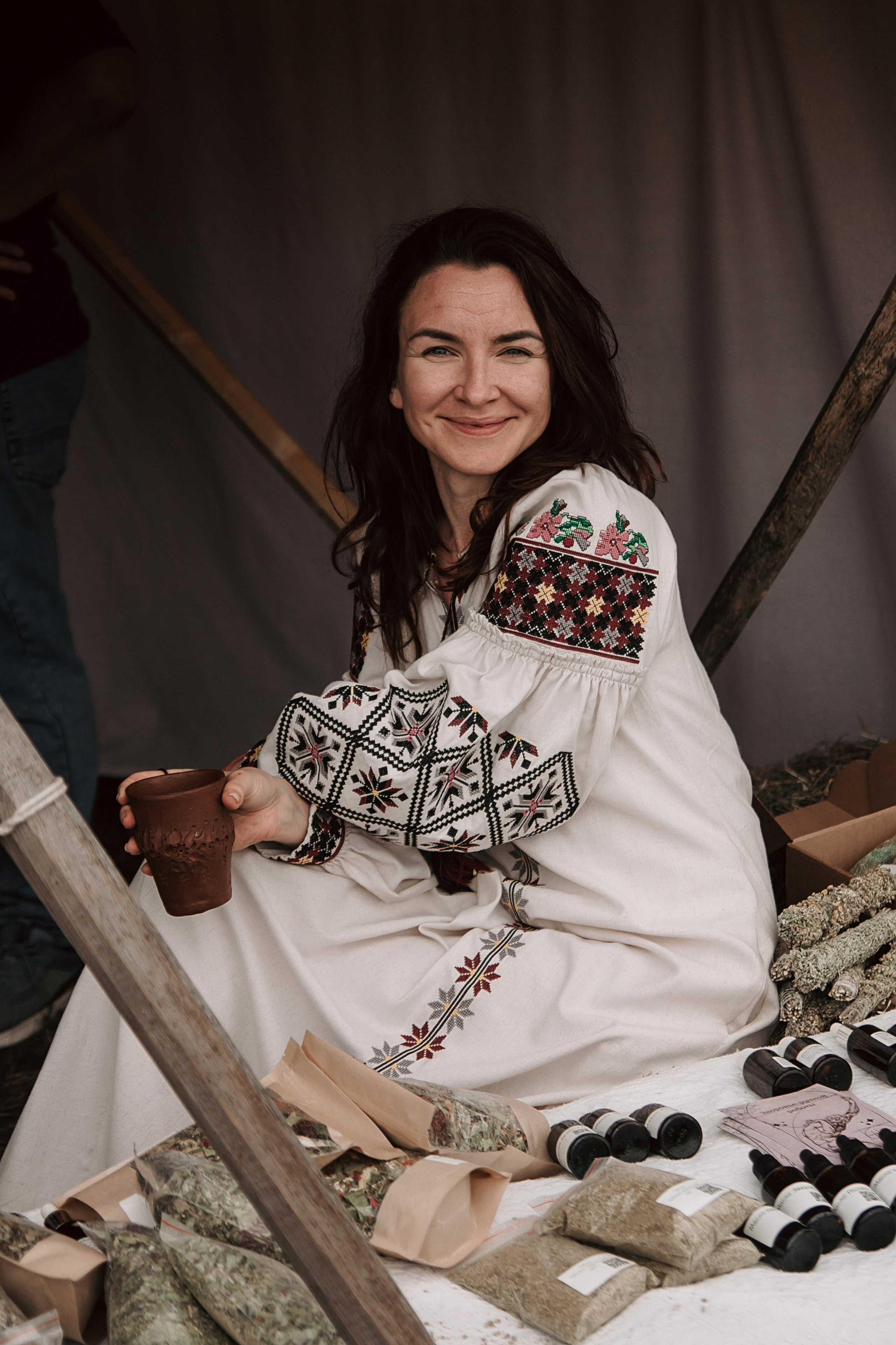 Фестиваль «На рахате» 2025. Фотограф в Уфе Субботина Виктория | Репортажные, индивидуальные фотосессии